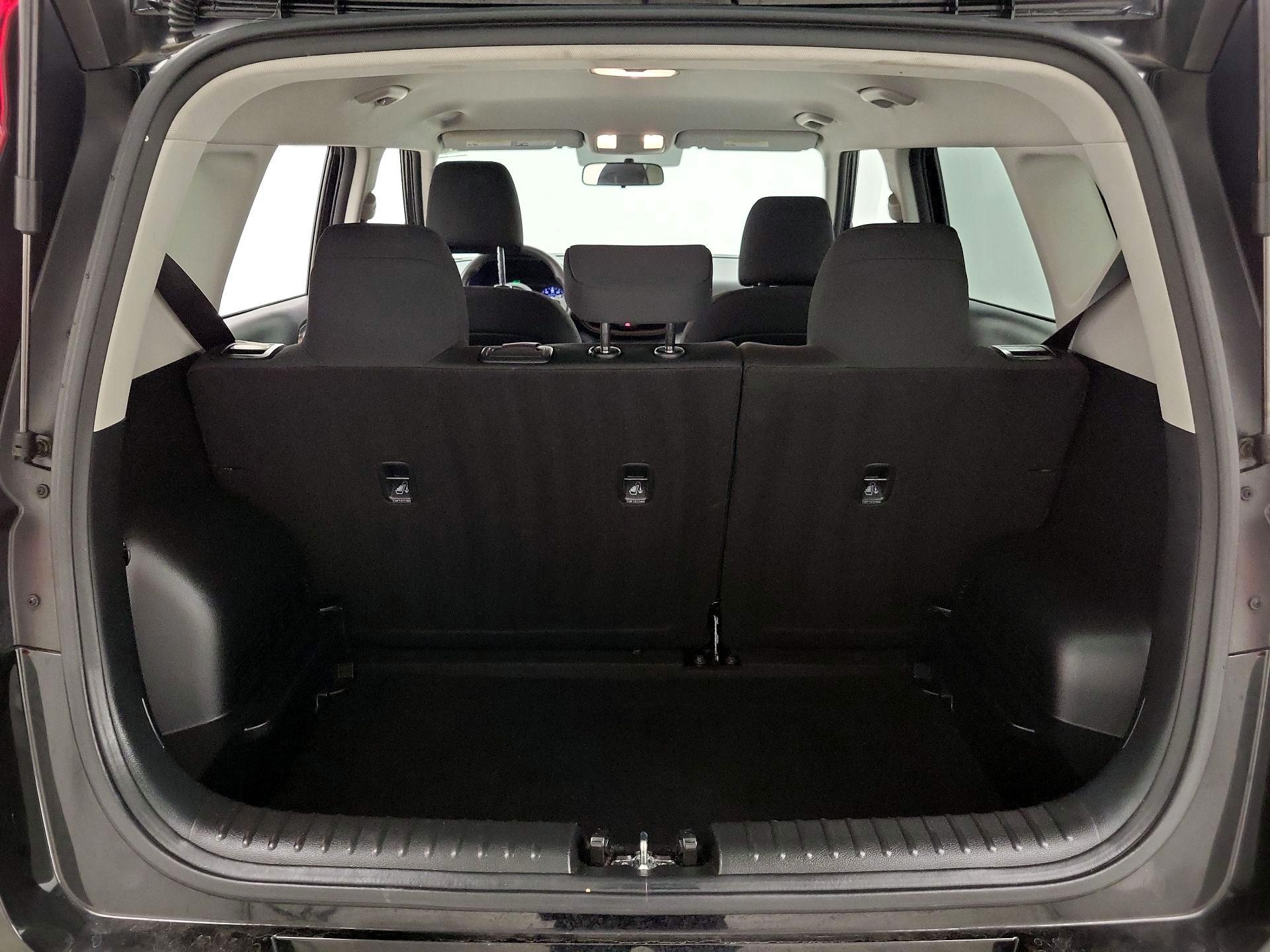 Thumbnail: 2021 Kia Soul - 20