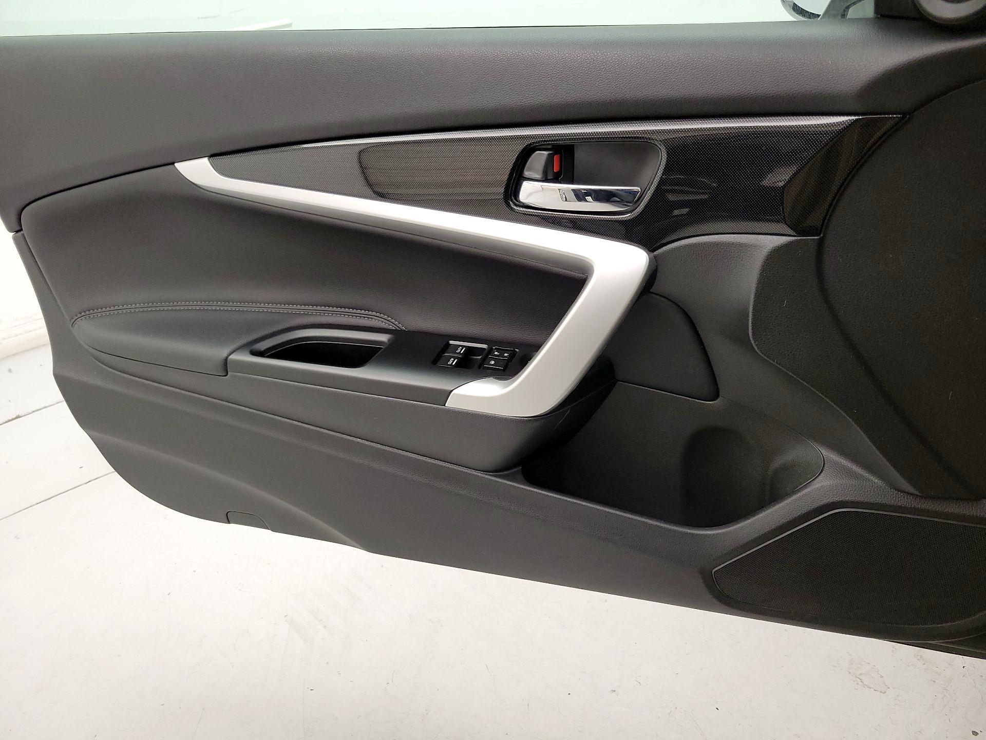 Thumbnail: 2014 Honda Accord - 12