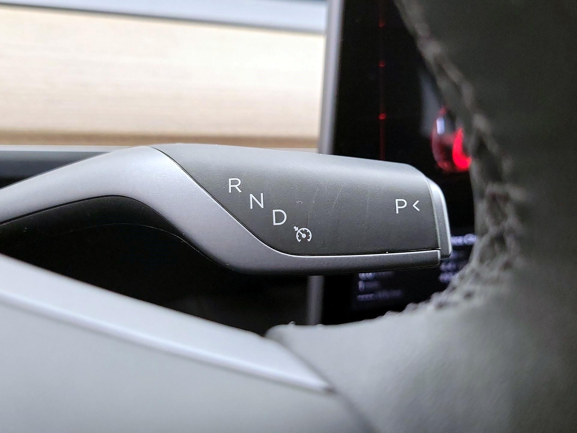 Thumbnail: 2023 Tesla Model 3 - 17