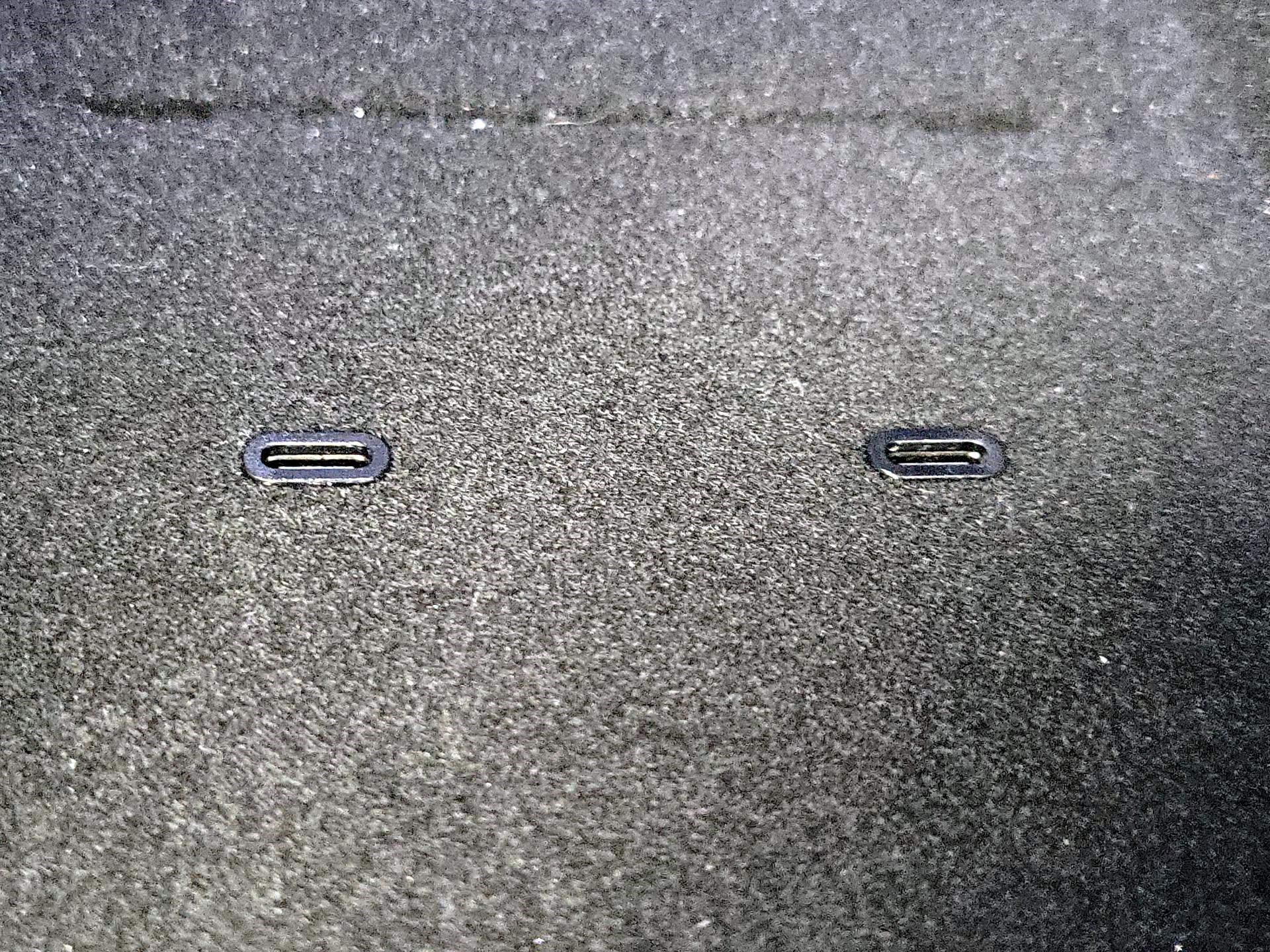 Thumbnail: 2023 Tesla Model 3 - 18