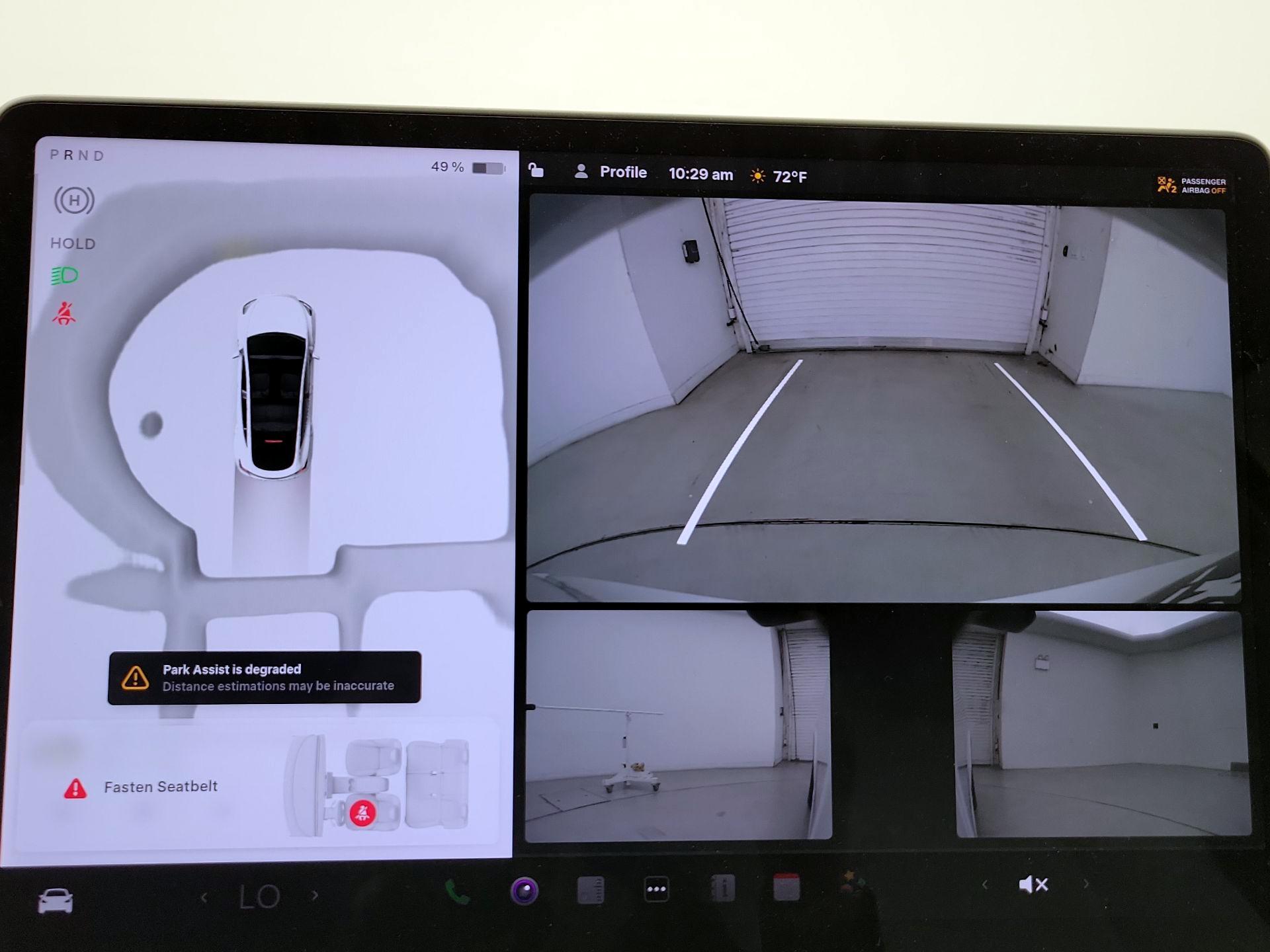 Thumbnail: 2023 Tesla Model Y - 14