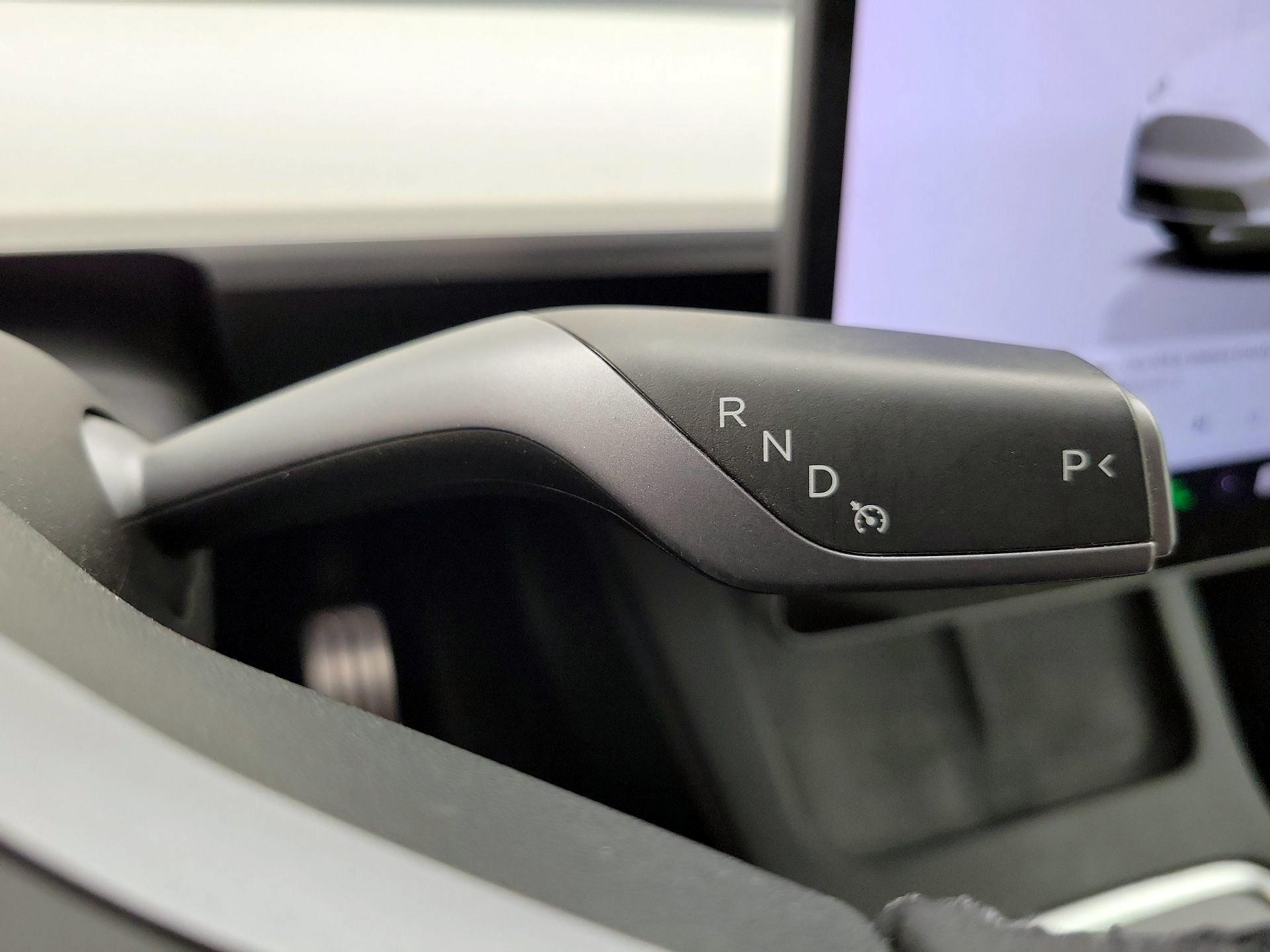 Thumbnail: 2023 Tesla Model Y - 17