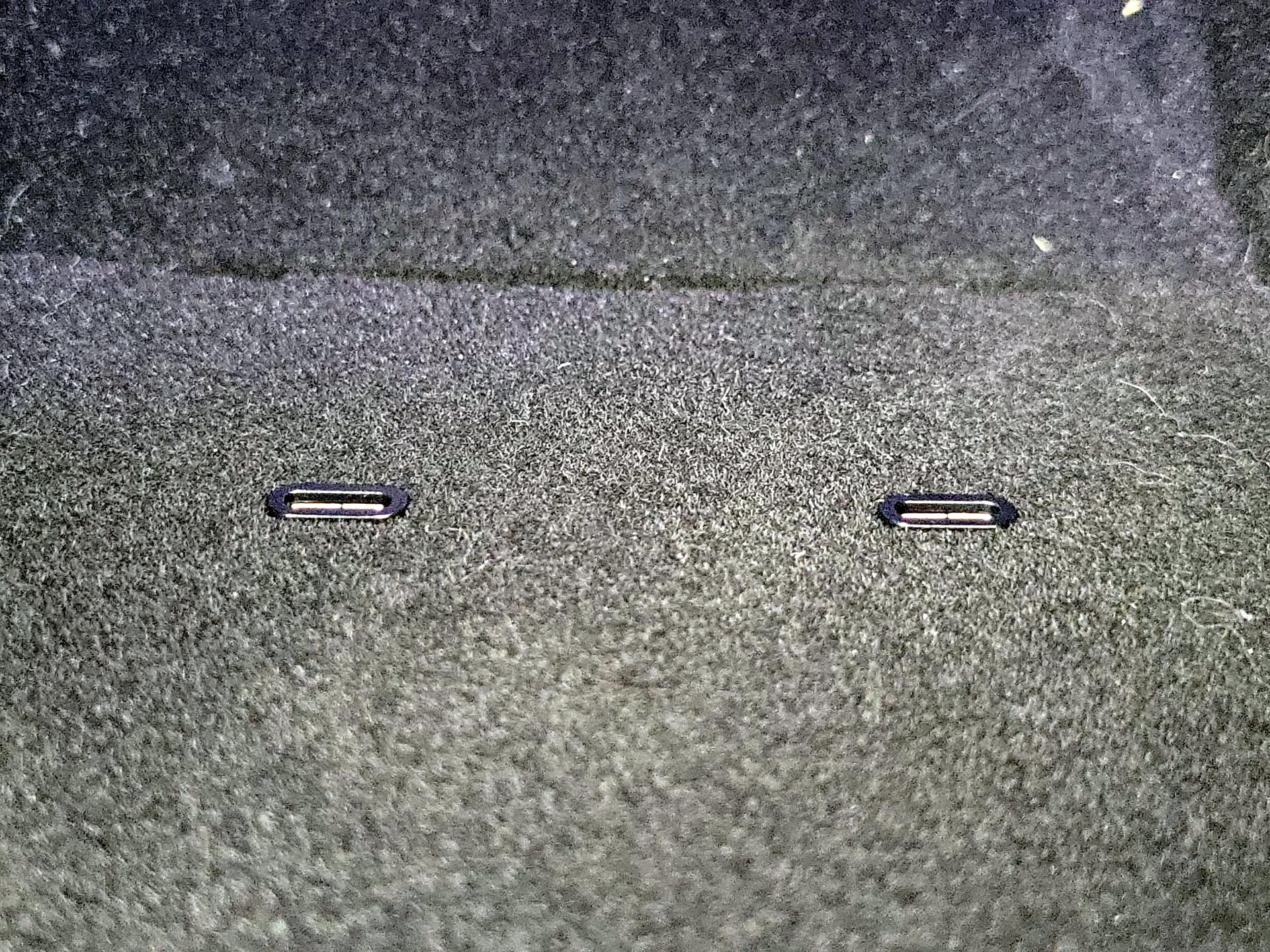 Thumbnail: 2023 Tesla Model Y - 18