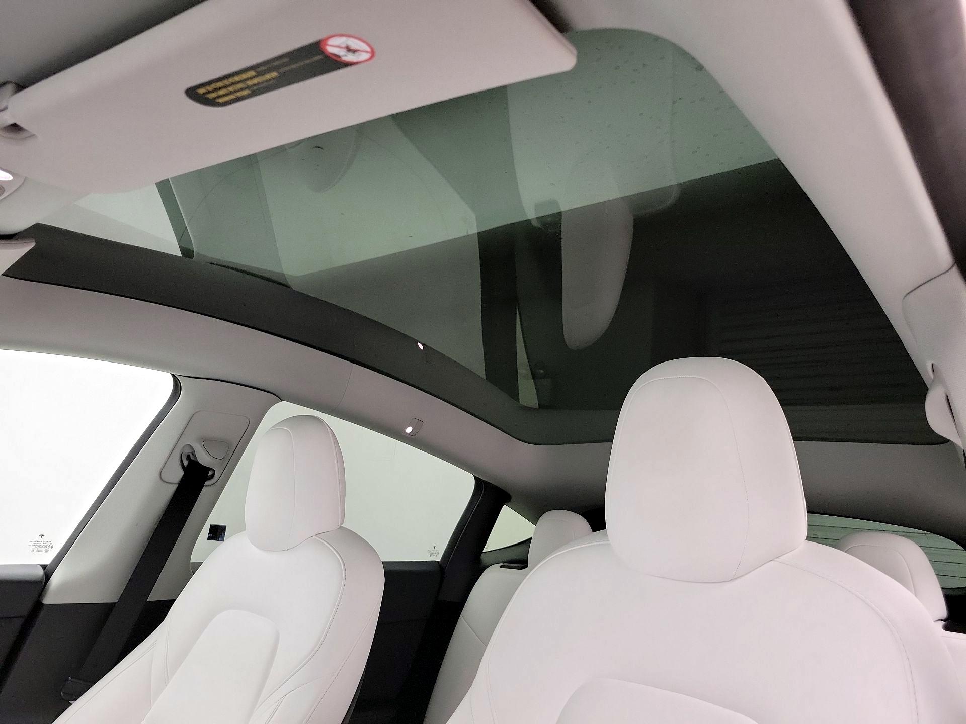 Thumbnail: 2023 Tesla Model Y - 19