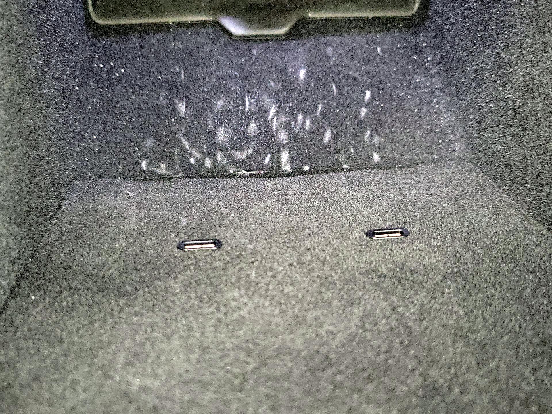 Thumbnail: 2023 Tesla Model 3 - 18