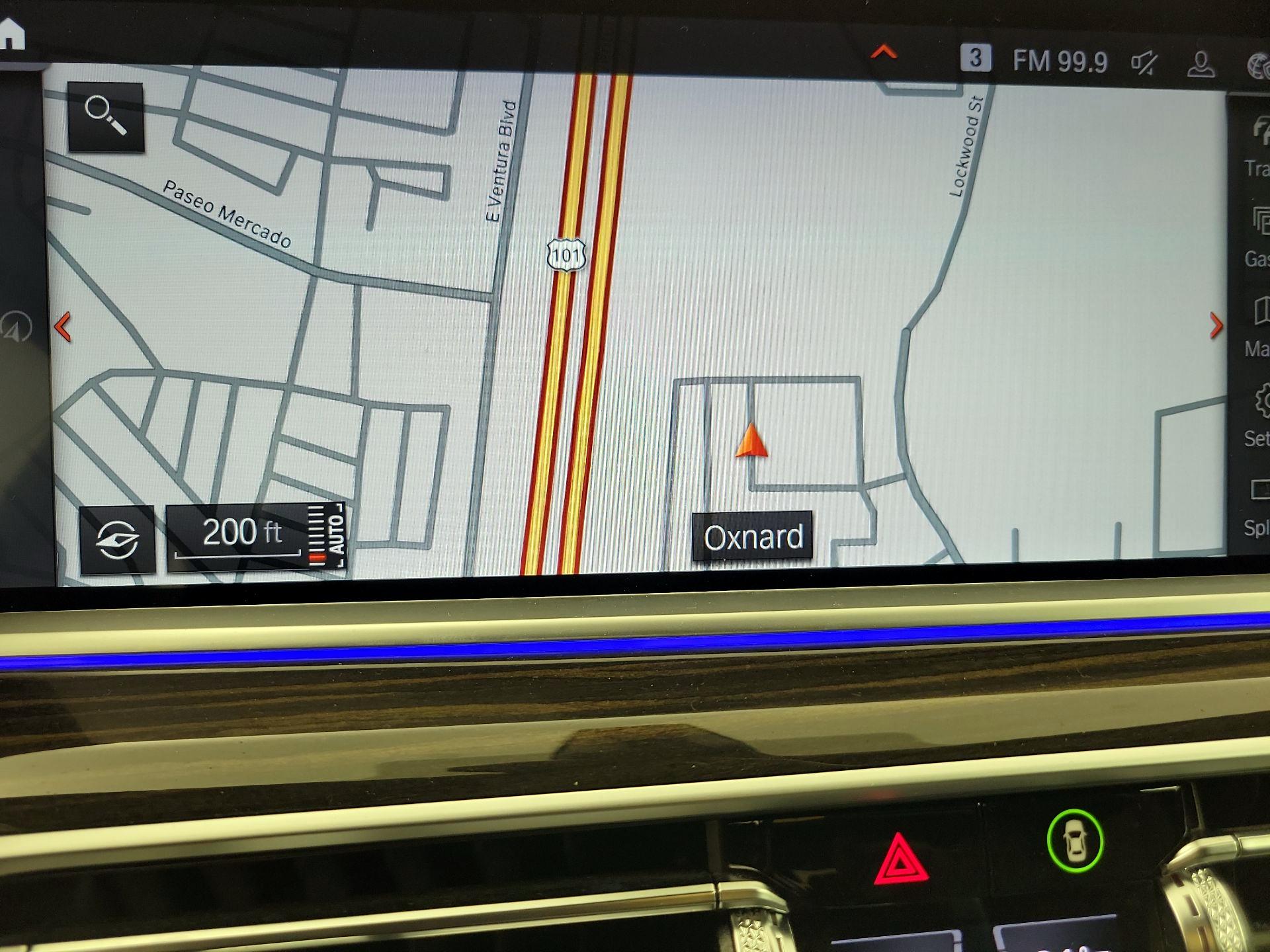 Thumbnail: 2021 BMW X5 - 14