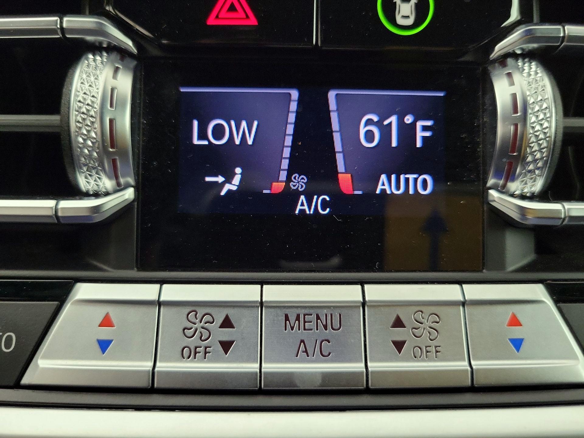 Thumbnail: 2021 BMW X5 - 17