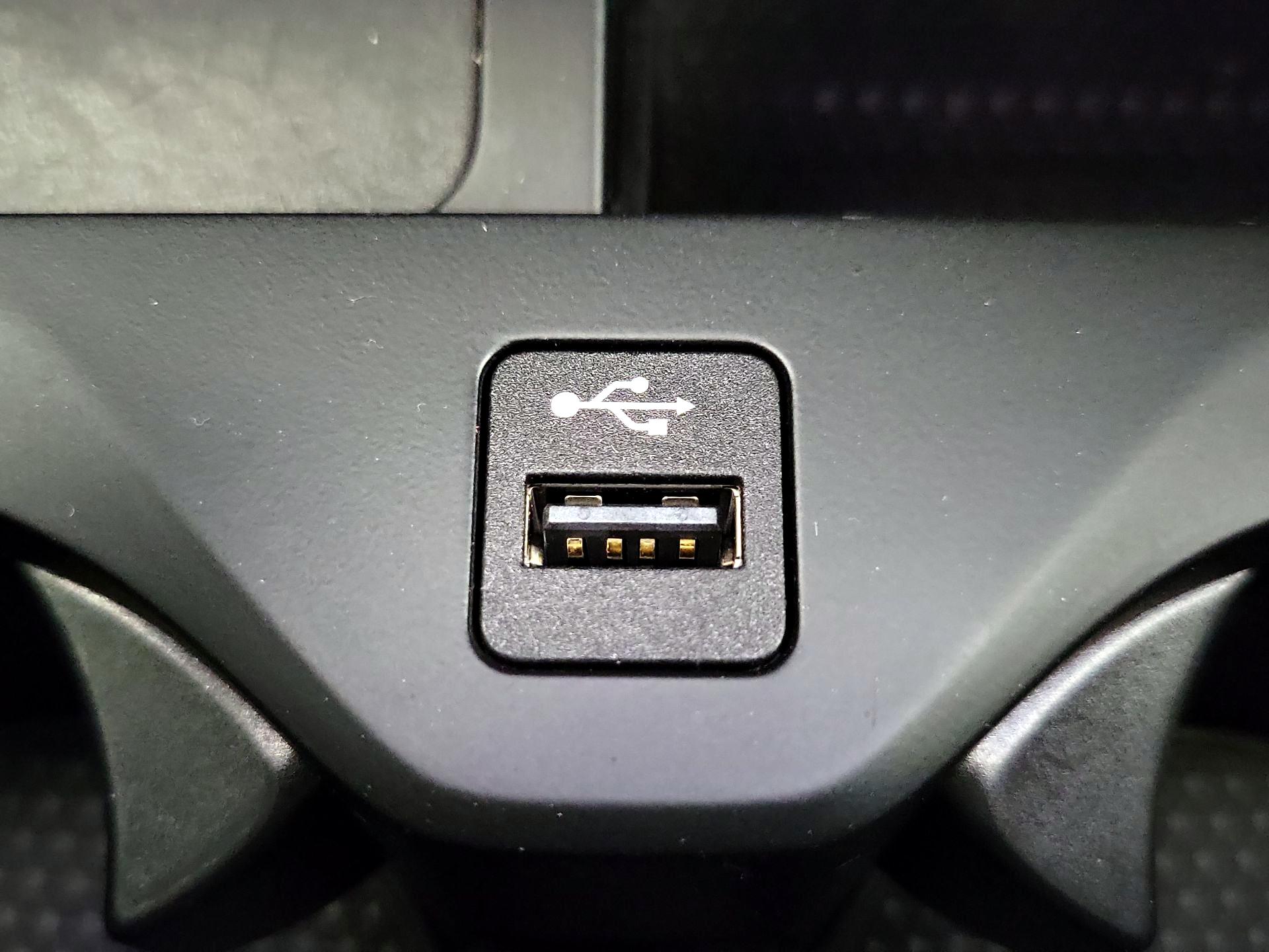 Thumbnail: 2021 BMW X5 - 19