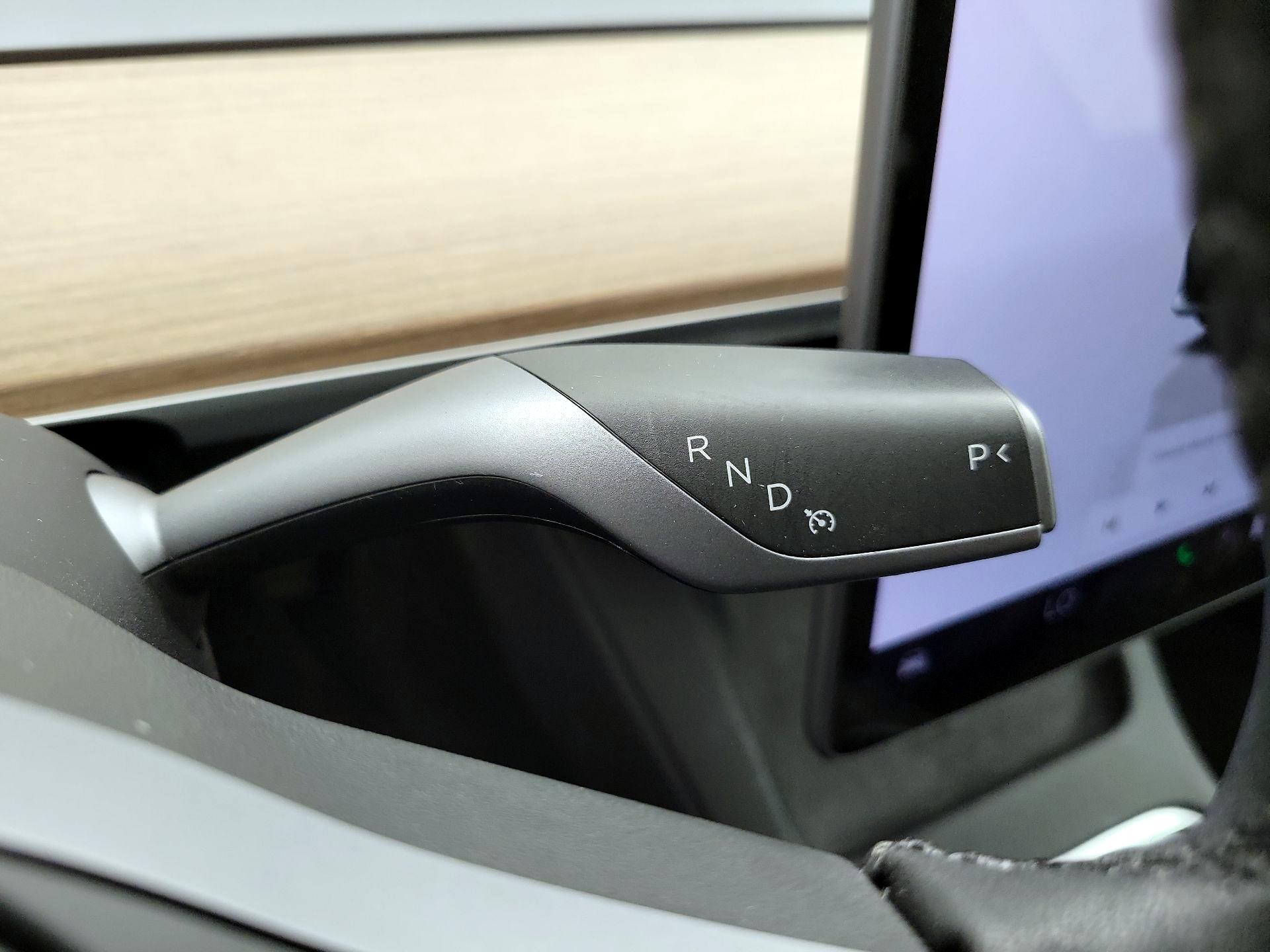 Thumbnail: 2023 Tesla Model 3 - 17