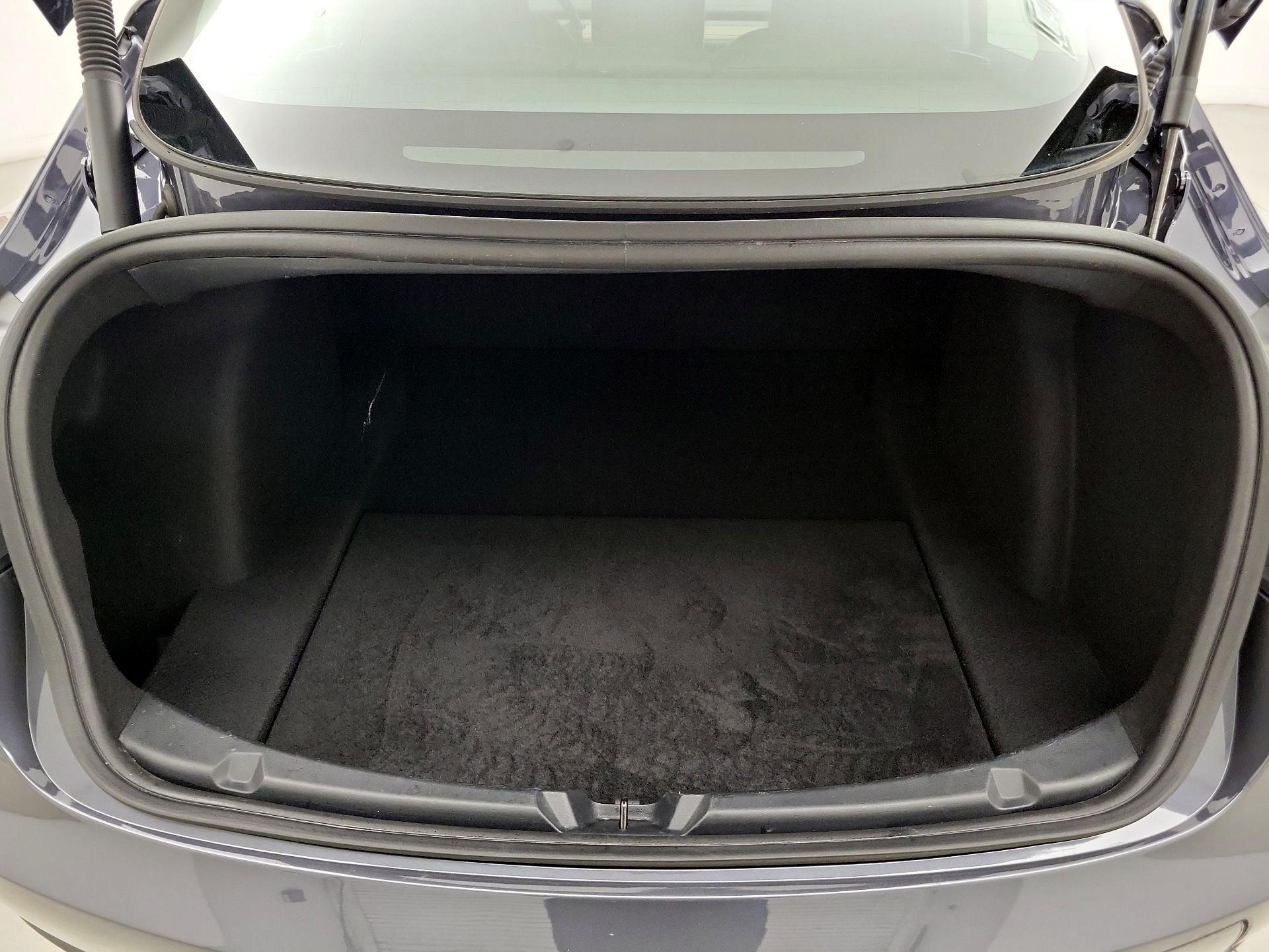 Thumbnail: 2023 Tesla Model 3 - 20