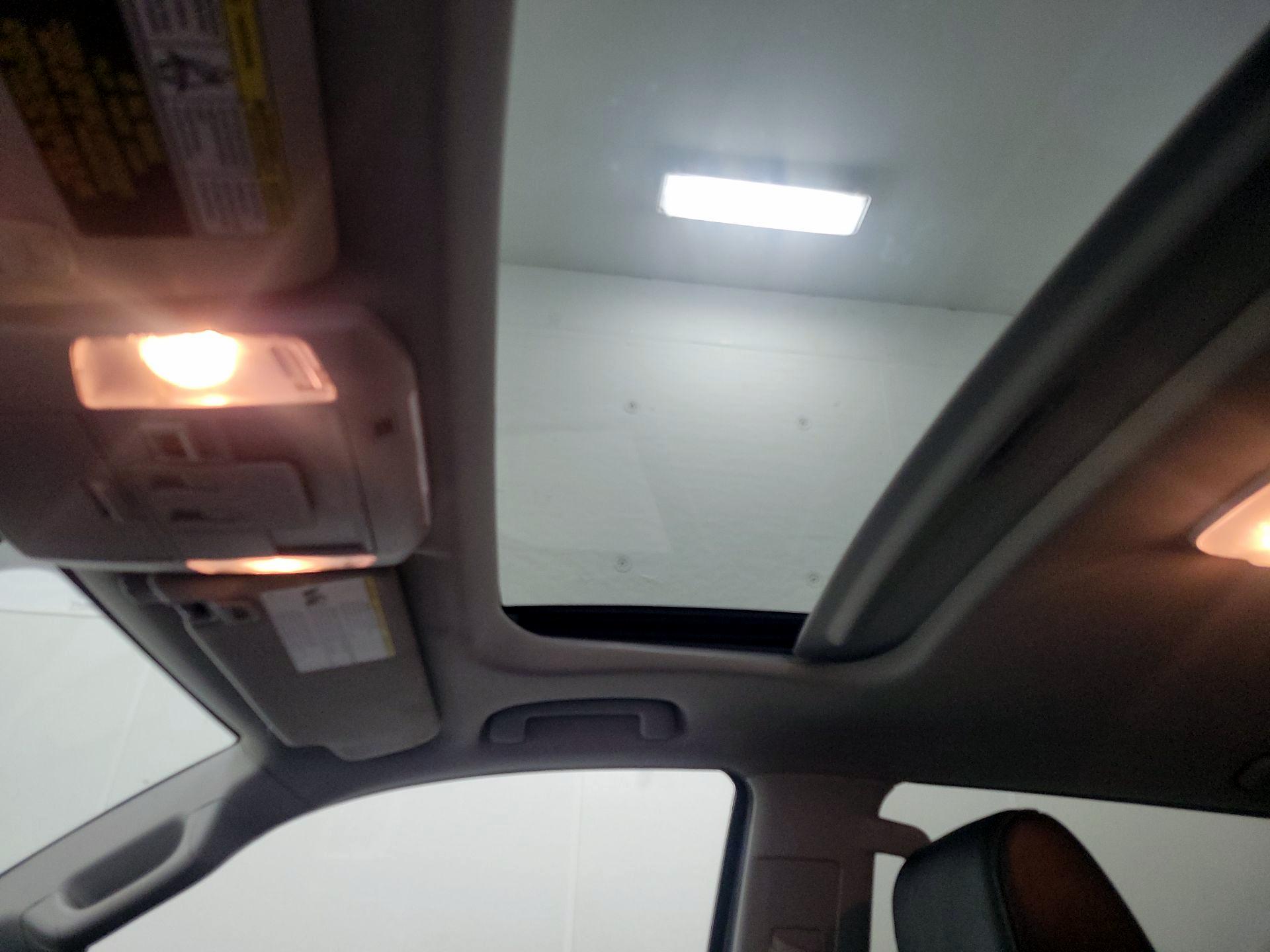 Thumbnail: 2021 Toyota Tundra - 20