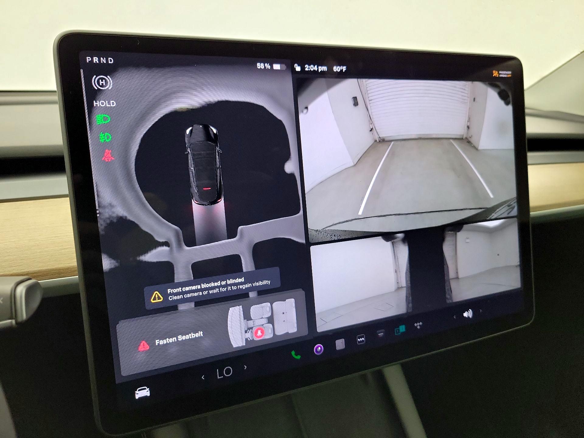 Thumbnail: 2023 Tesla Model Y - 14