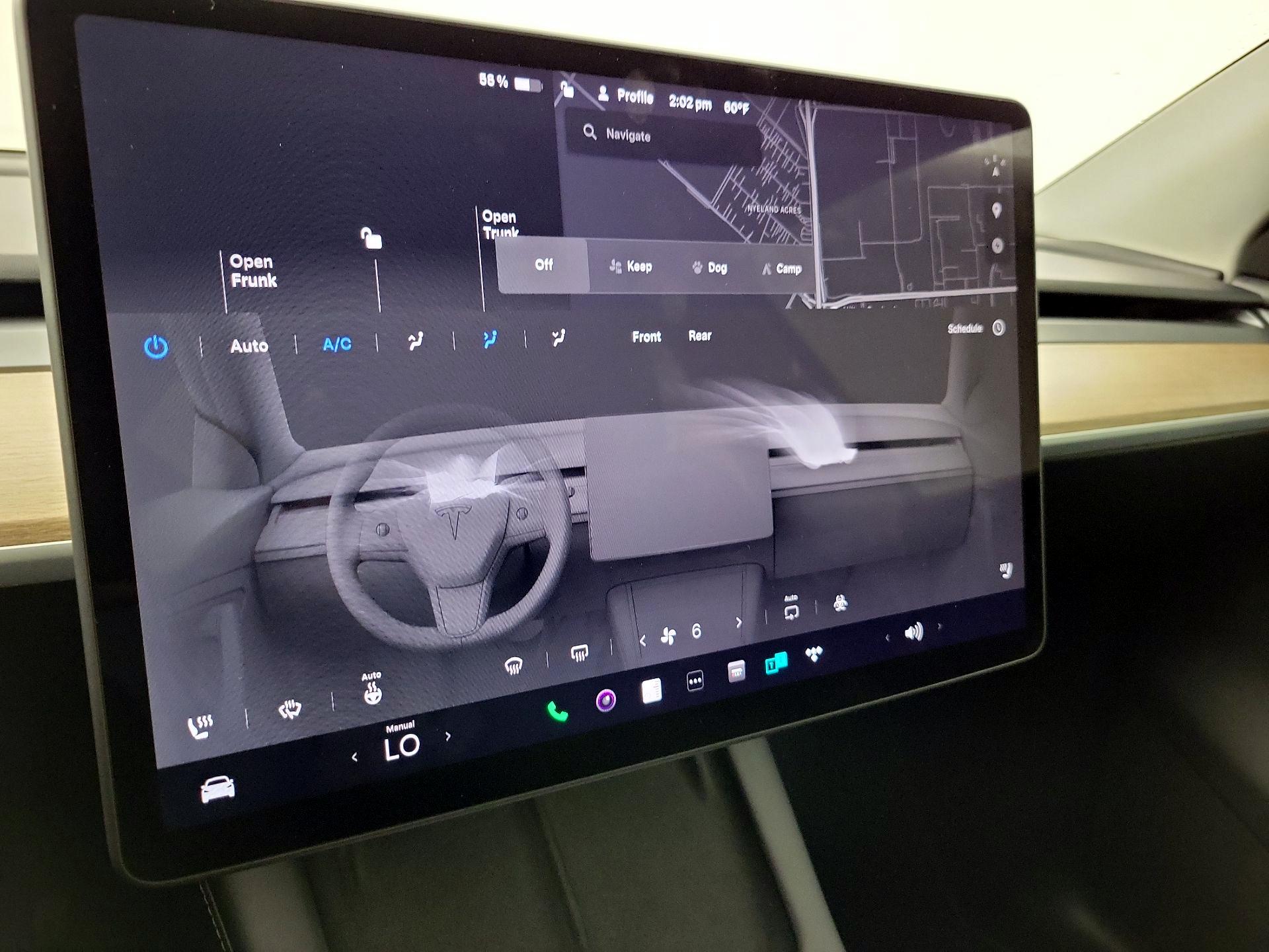 Thumbnail: 2023 Tesla Model Y - 16