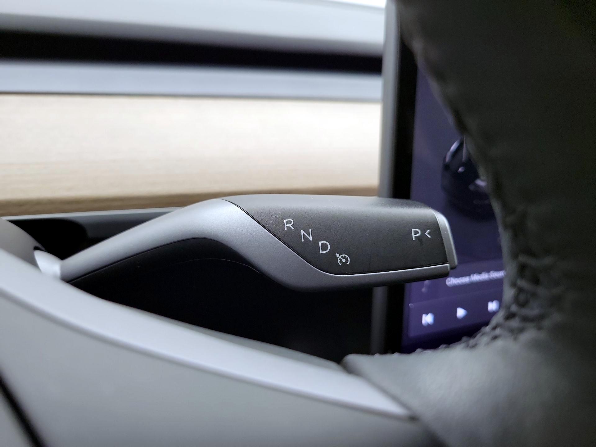 Thumbnail: 2023 Tesla Model Y - 17