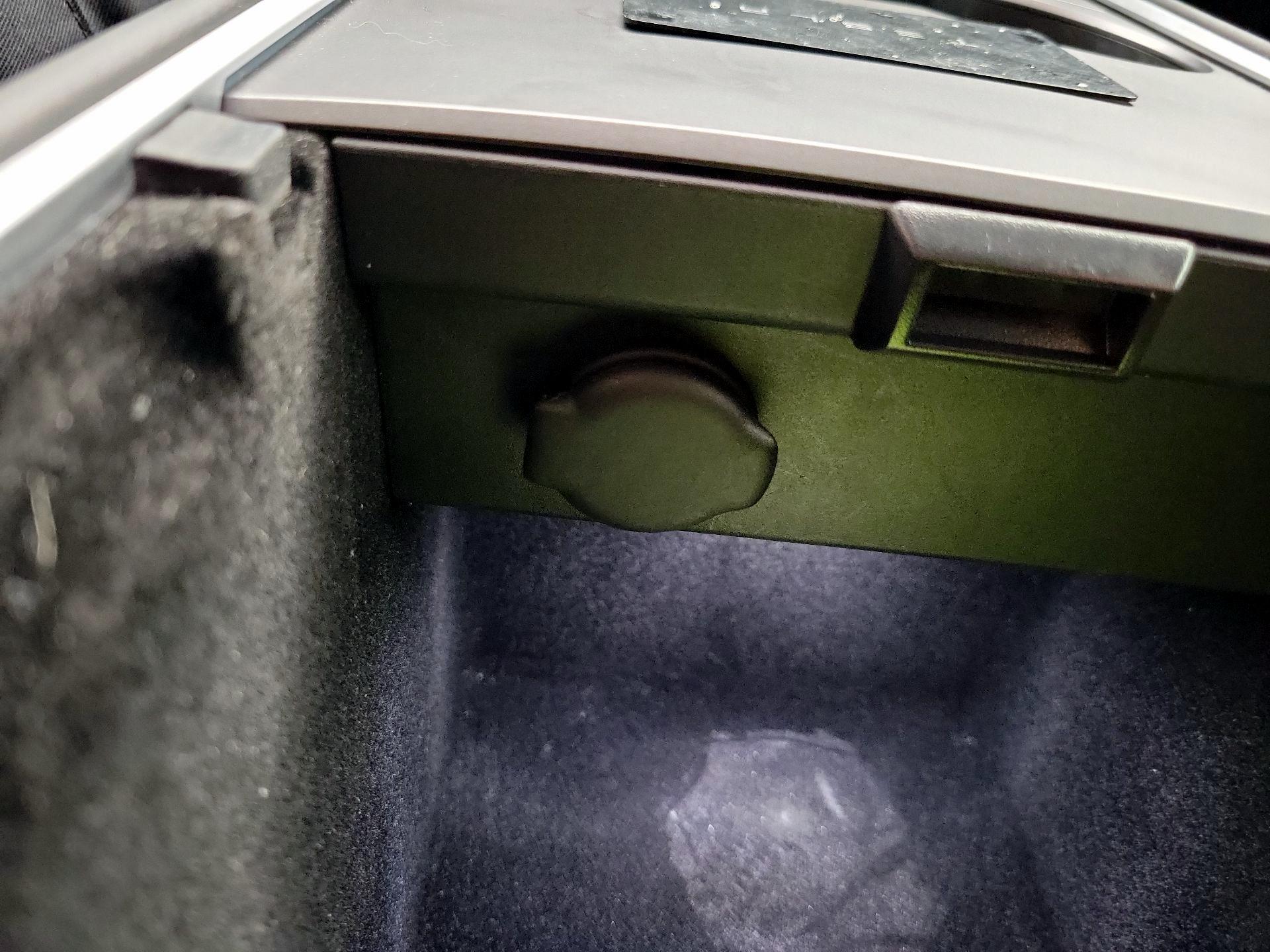 Thumbnail: 2023 Tesla Model Y - 18