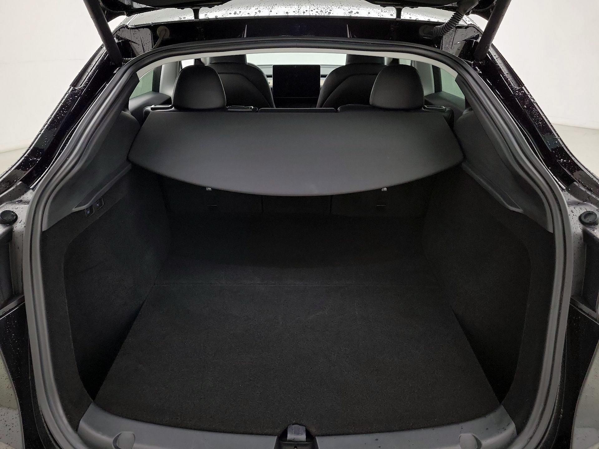 Thumbnail: 2023 Tesla Model Y - 20