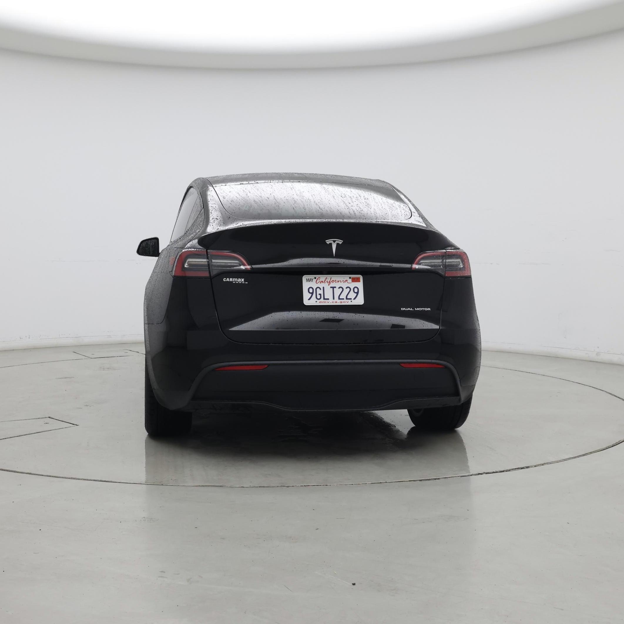 Thumbnail: 2023 Tesla Model Y - 6