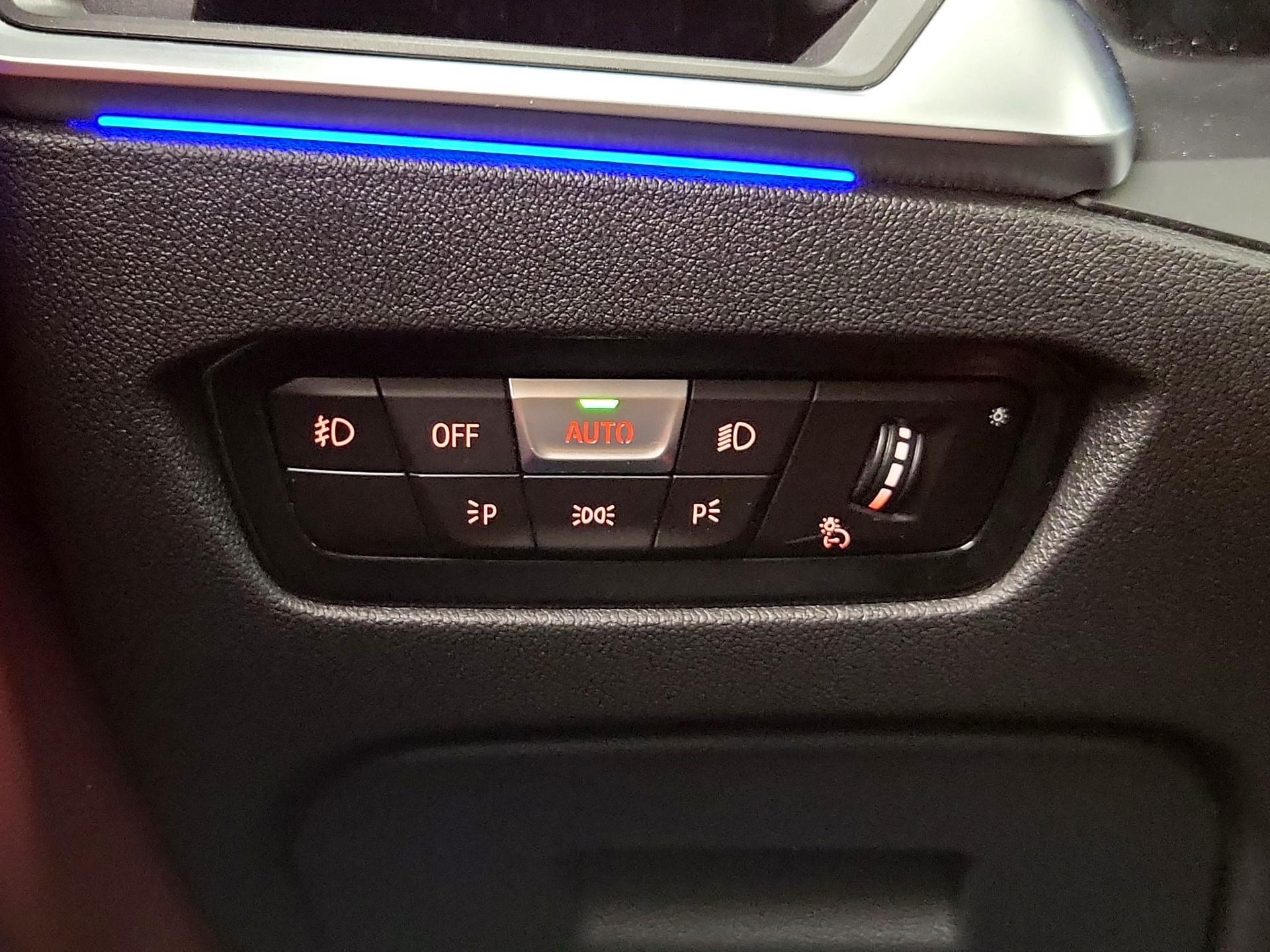 Thumbnail: 2021 BMW 4 Series - 13