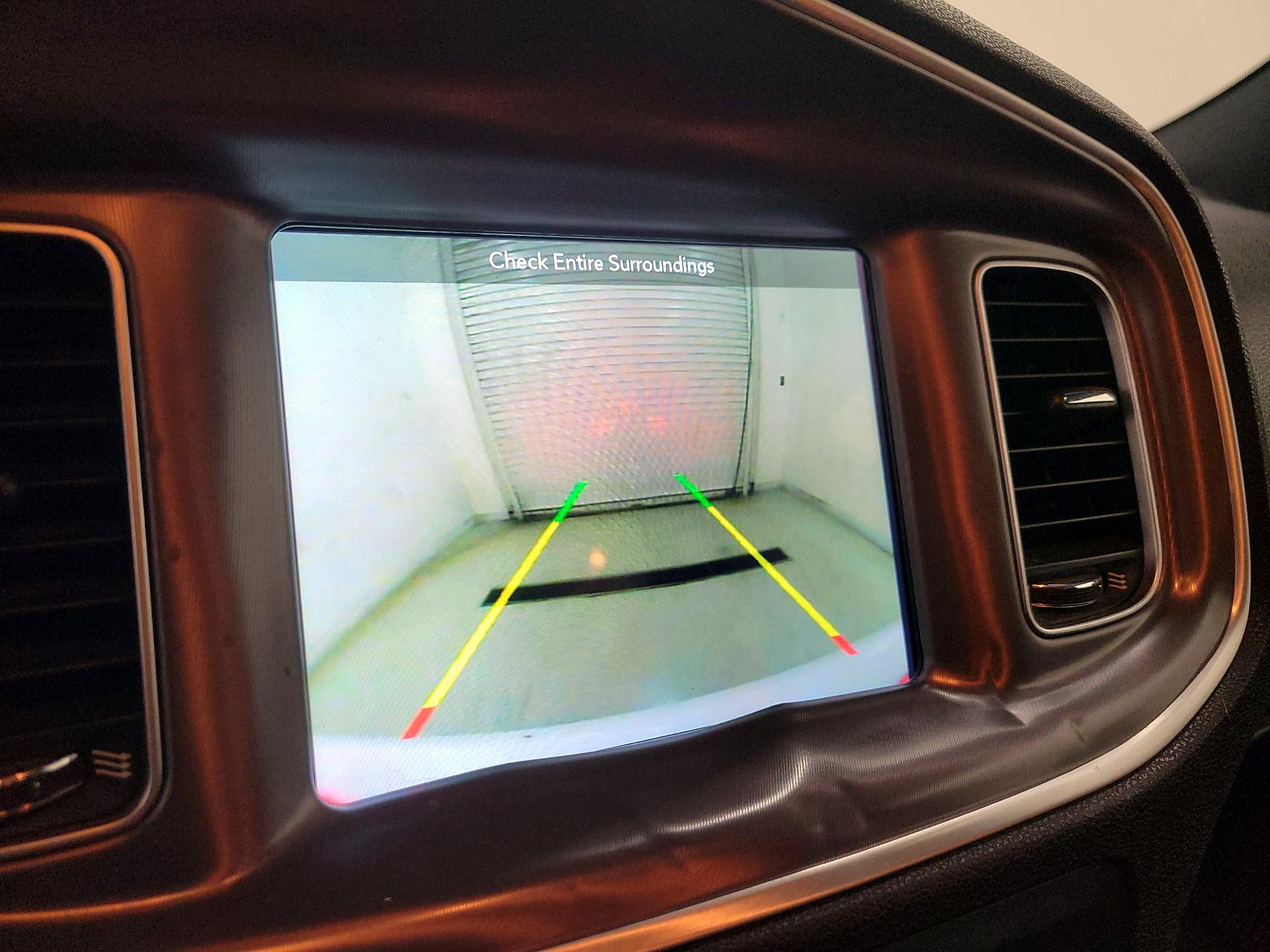 Thumbnail: 2019 Dodge Charger - 14