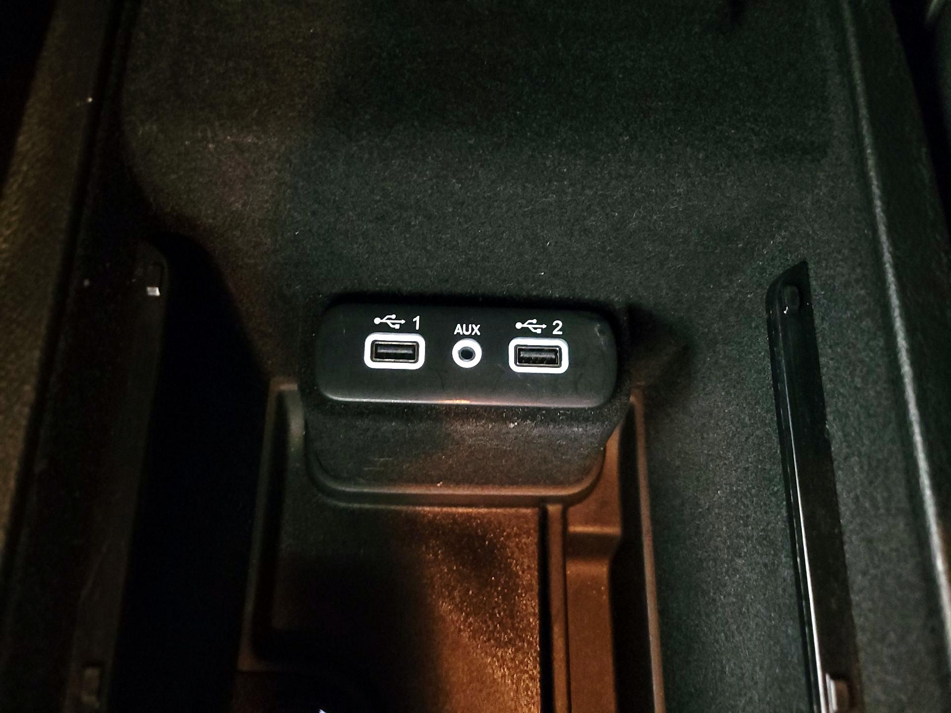 Thumbnail: 2019 Dodge Charger - 18