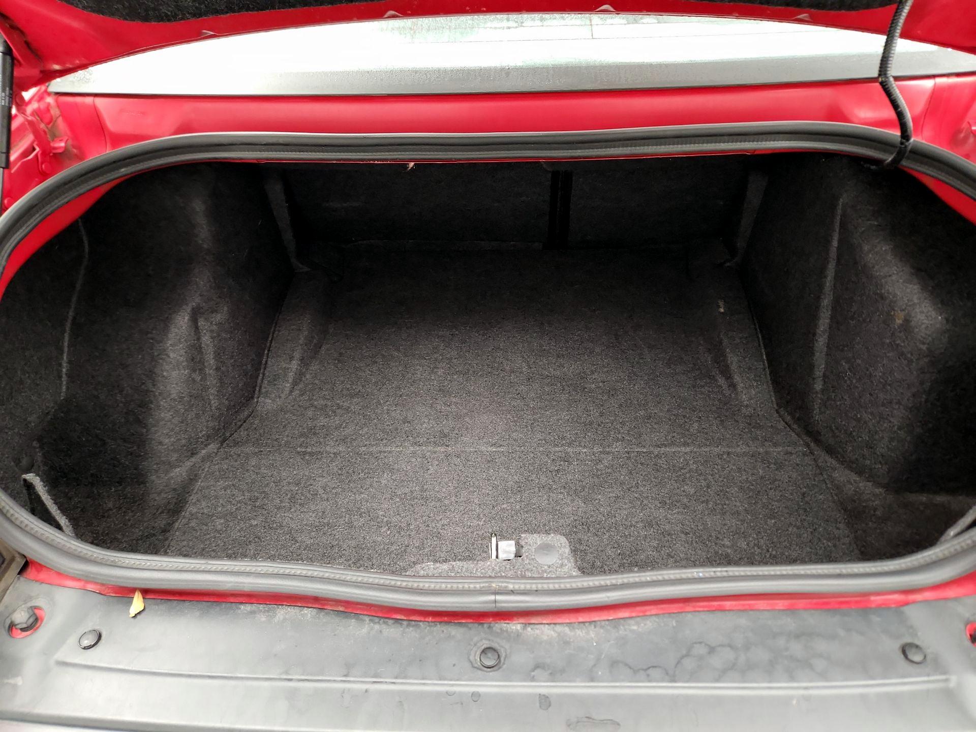 Thumbnail: 2016 Dodge Challenger - 18