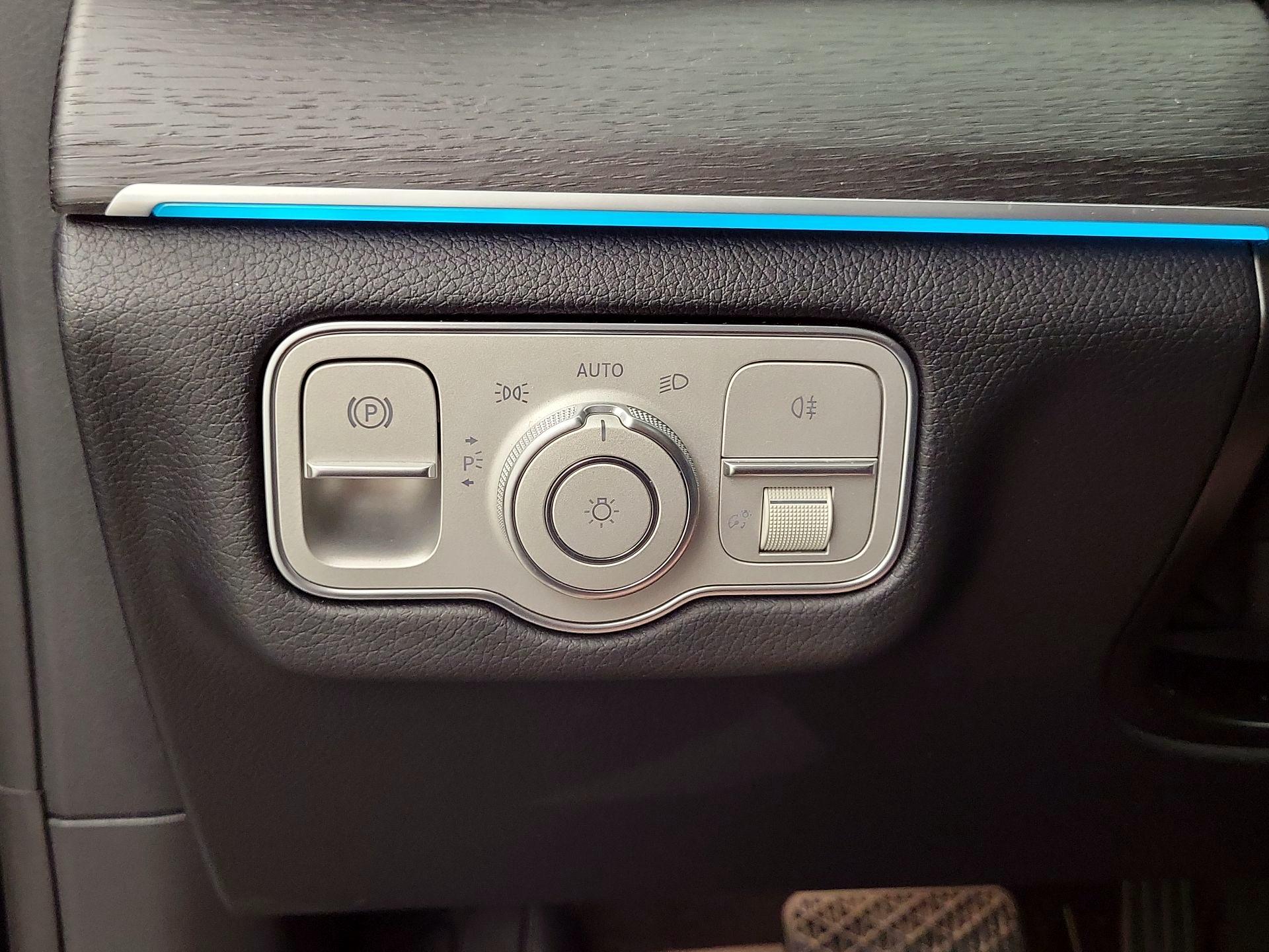 Thumbnail: 2023 Mercedes-Benz GLE - 13