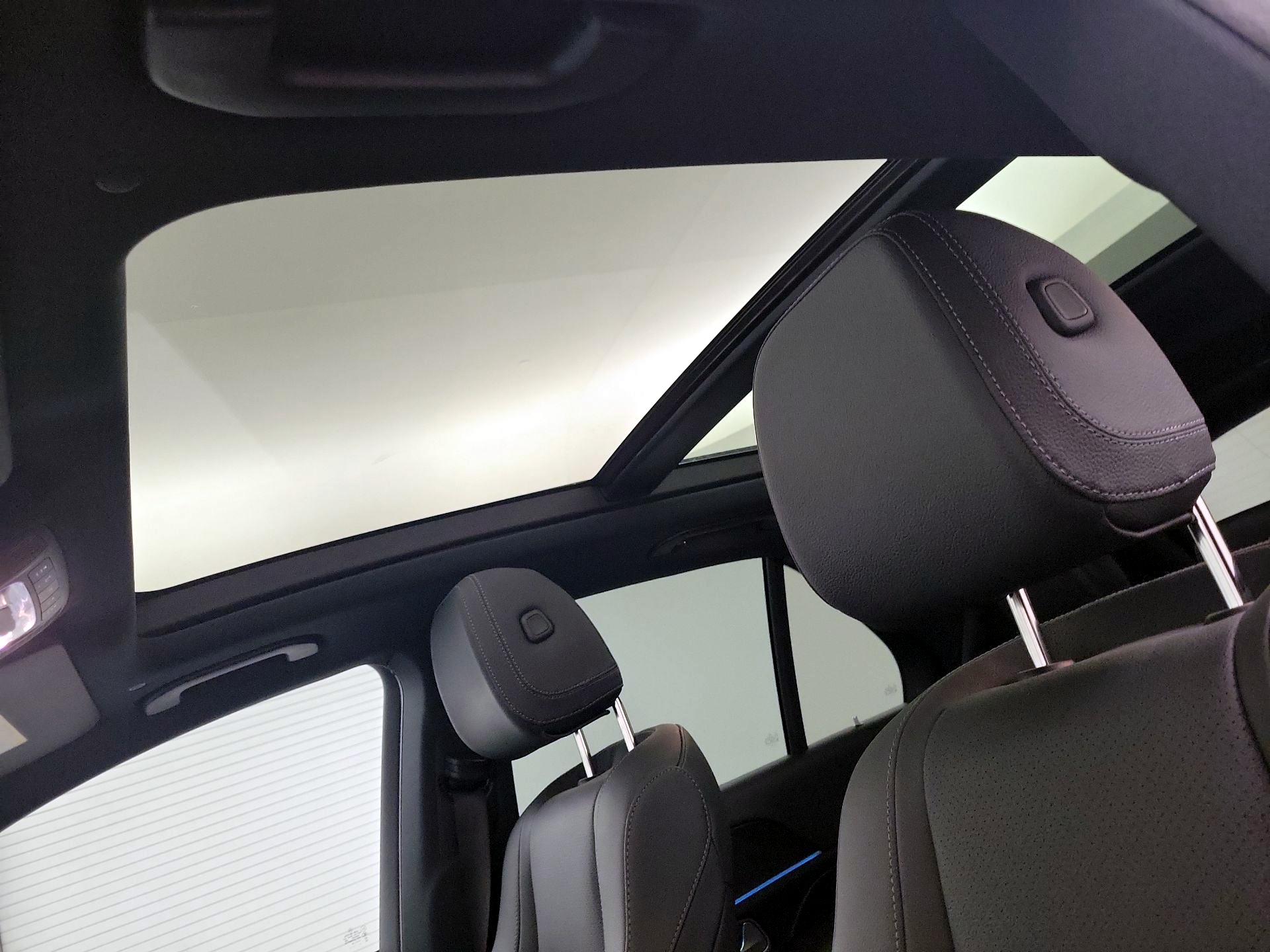 Thumbnail: 2023 Mercedes-Benz GLE - 20