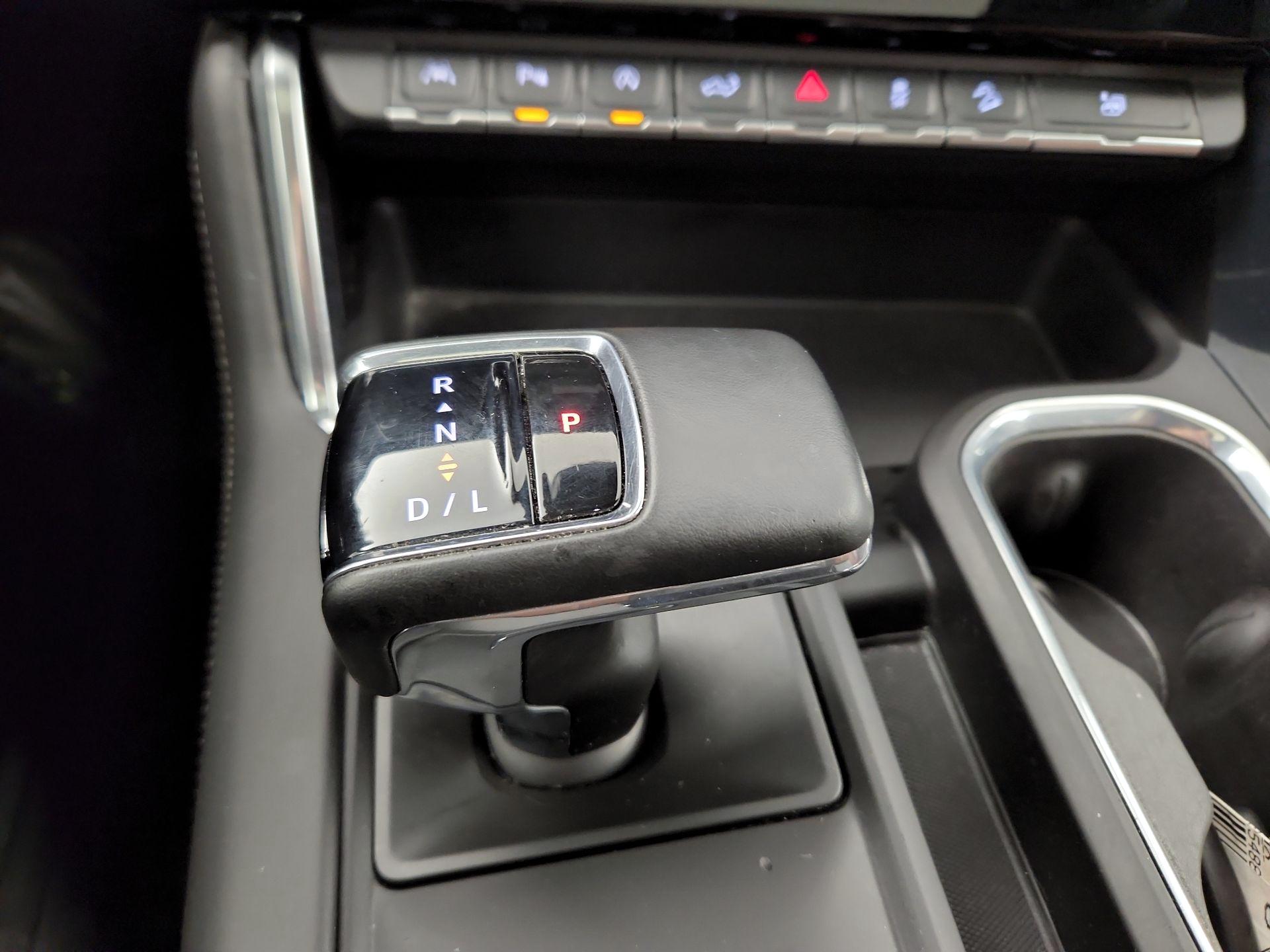 Thumbnail: 2024 GMC Sierra 1500 - 15