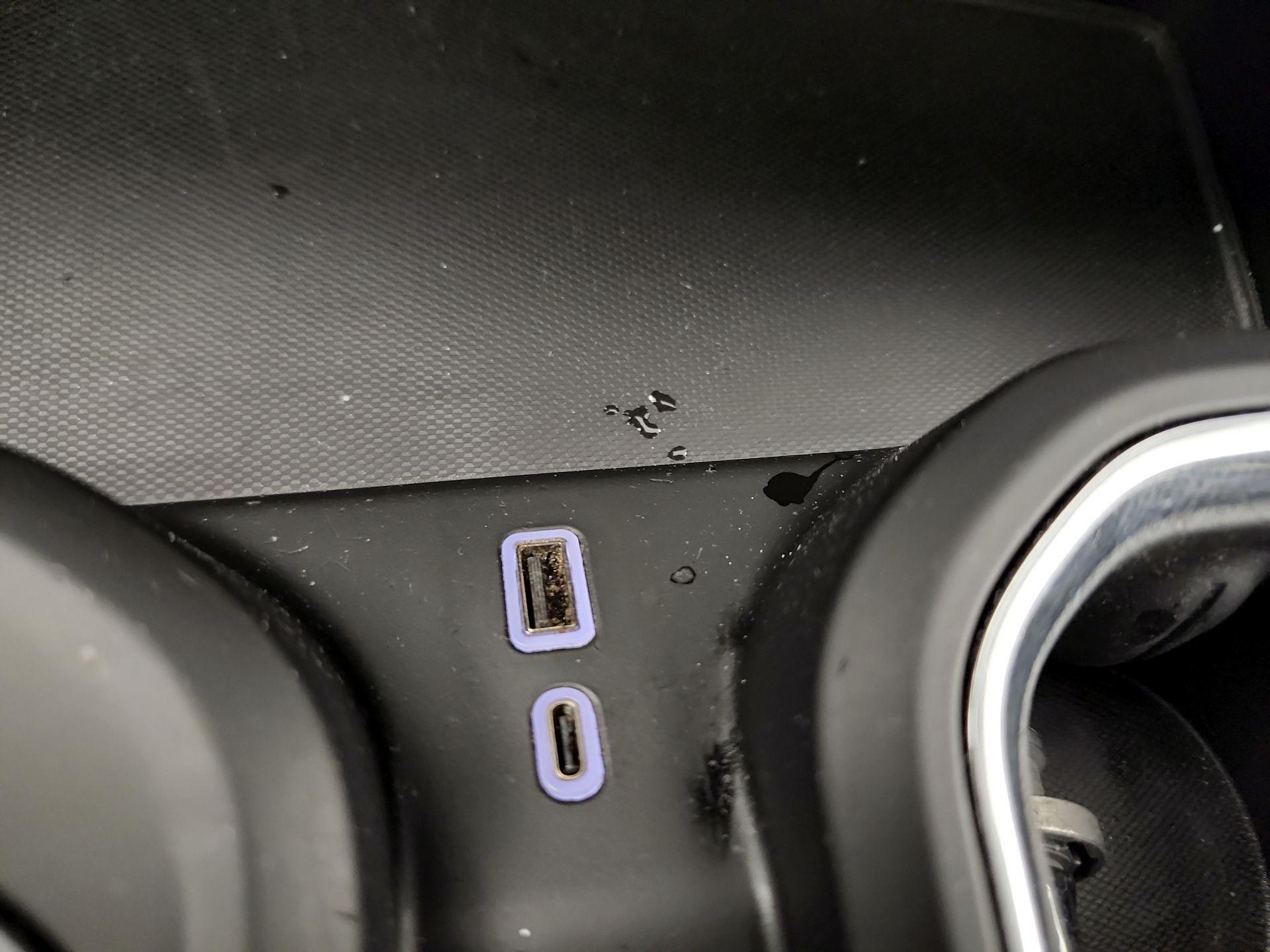 Thumbnail: 2024 GMC Sierra 1500 - 16