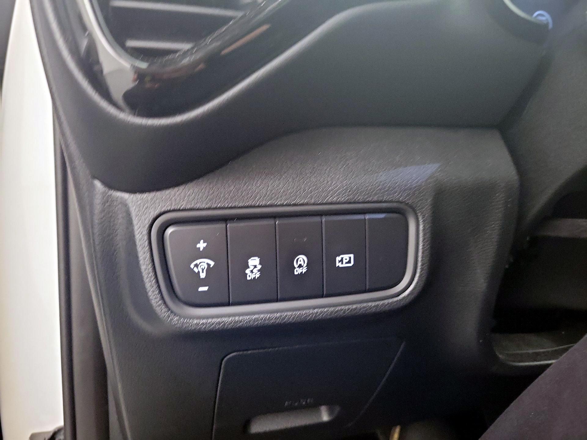 Thumbnail: 2024 Kia Soul - 13