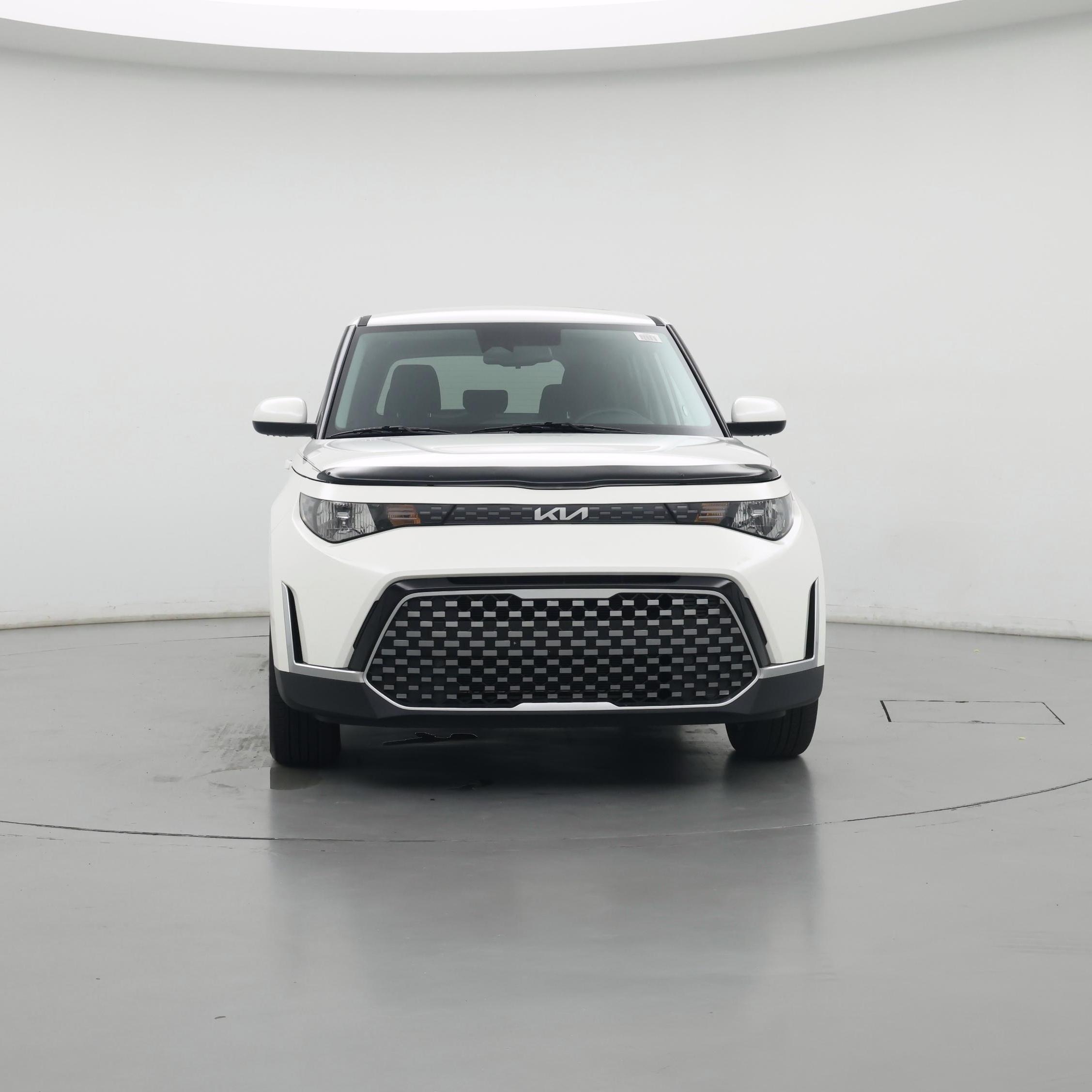 Thumbnail: 2024 Kia Soul - 5