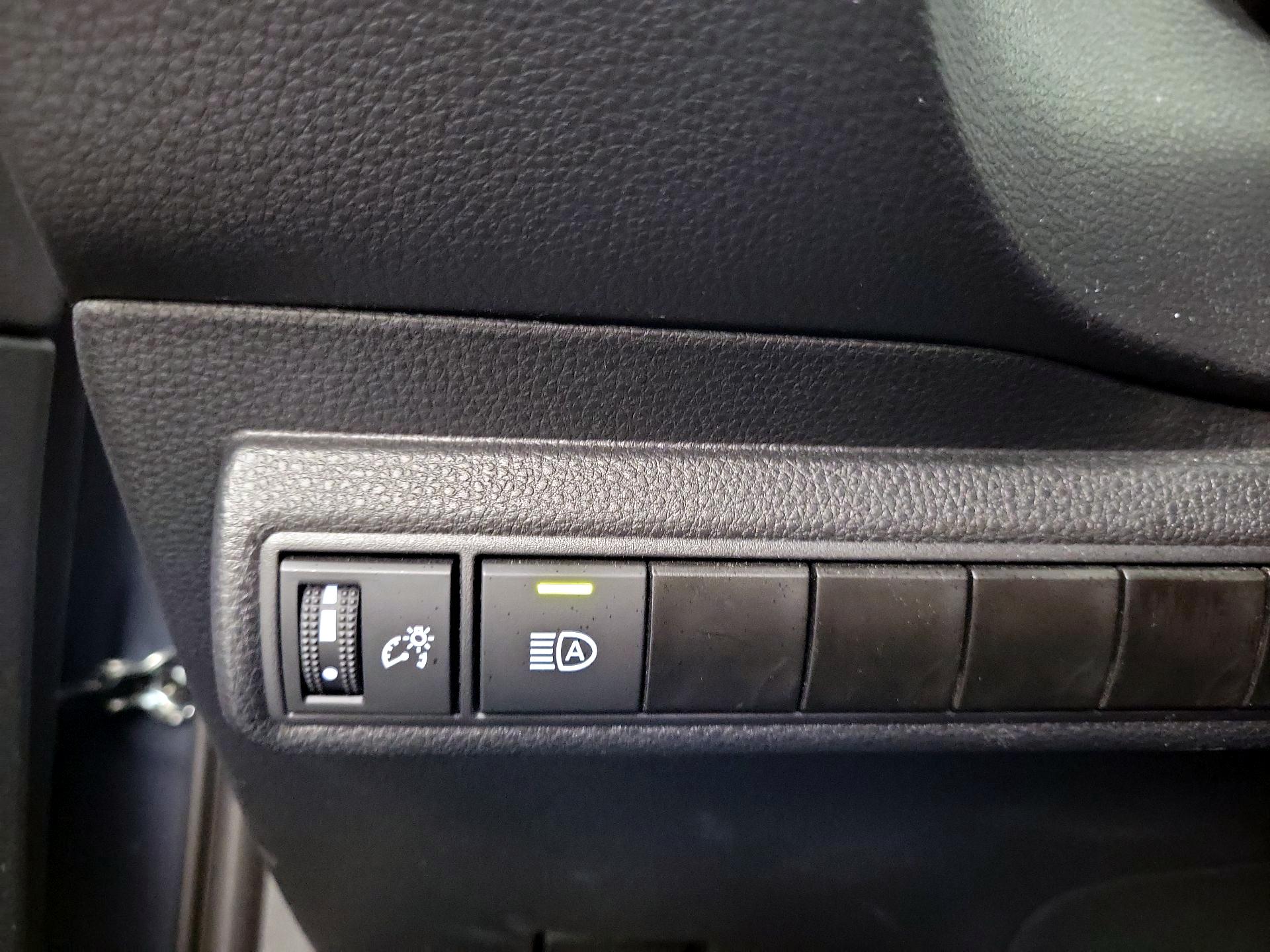 Thumbnail: 2024 Toyota Corolla - 13