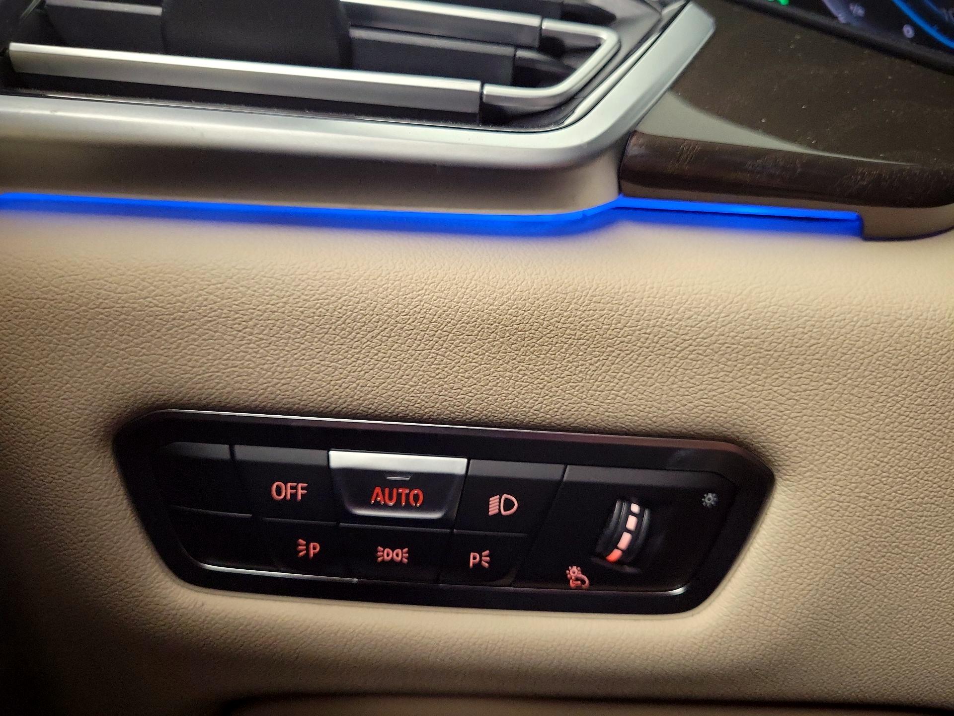 Thumbnail: 2022 BMW X5 - 13