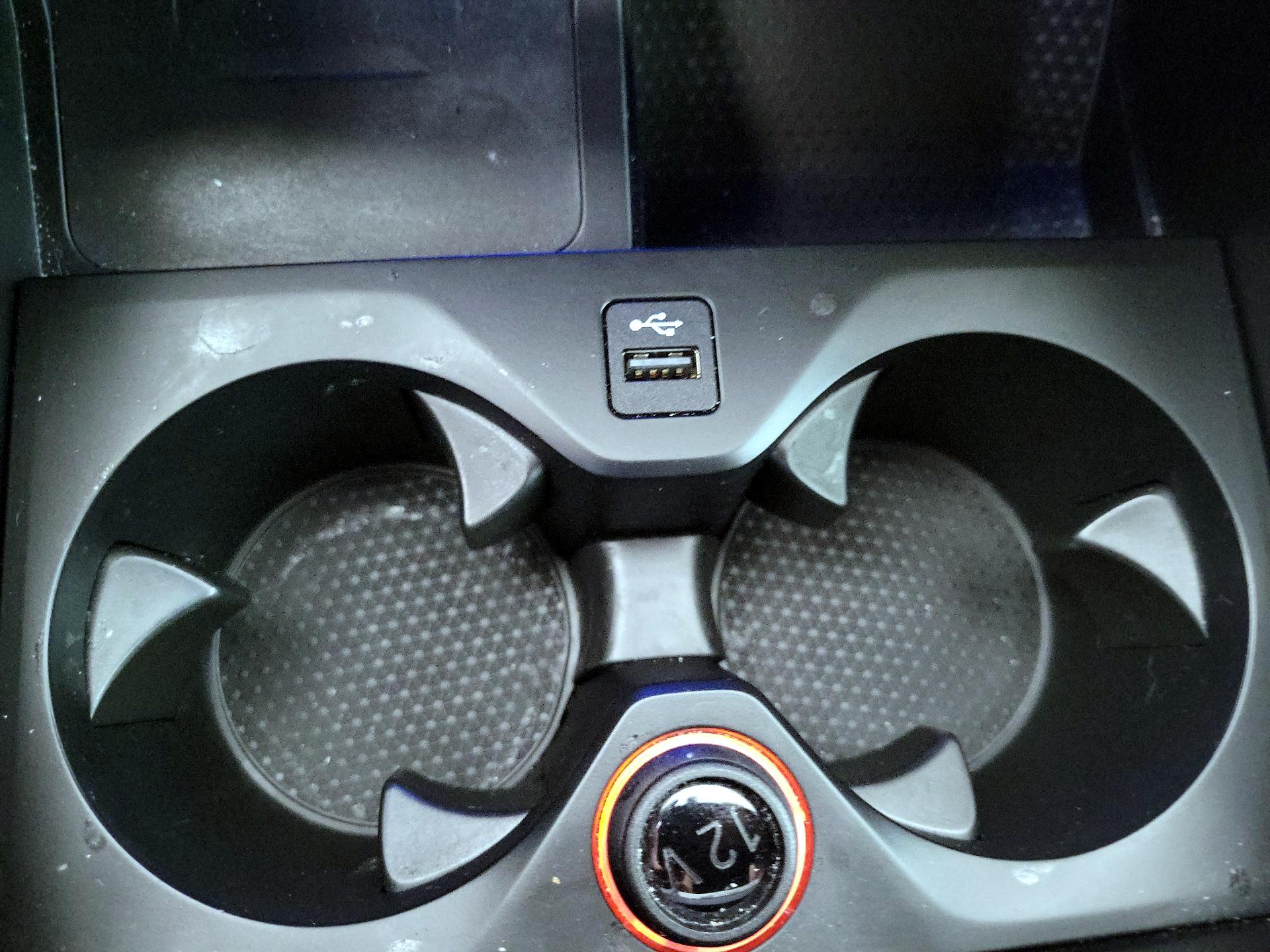 Thumbnail: 2022 BMW X5 - 19