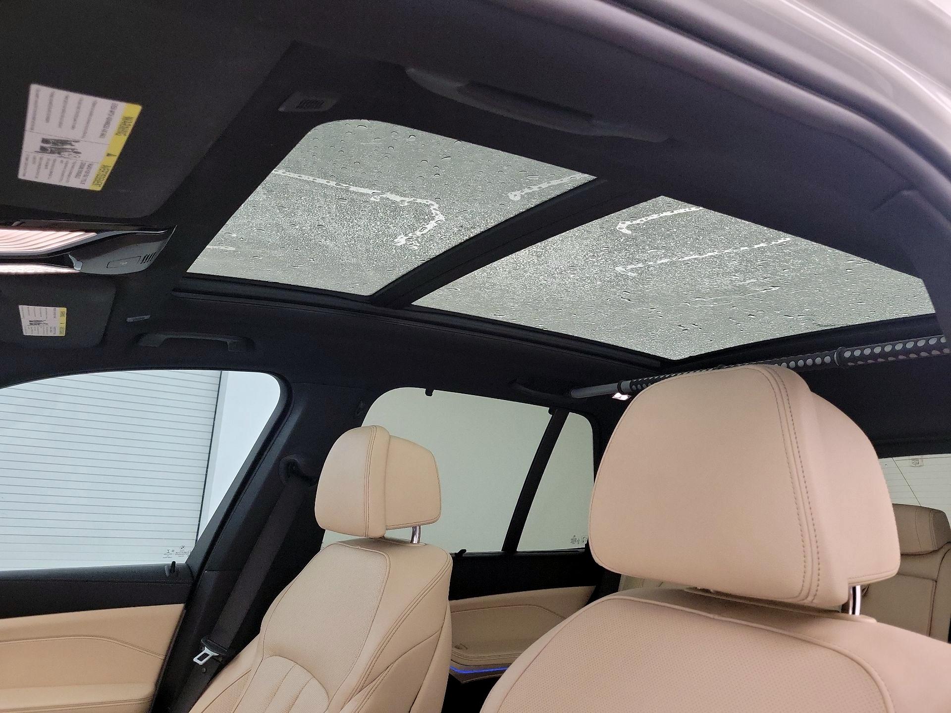 Thumbnail: 2022 BMW X5 - 20