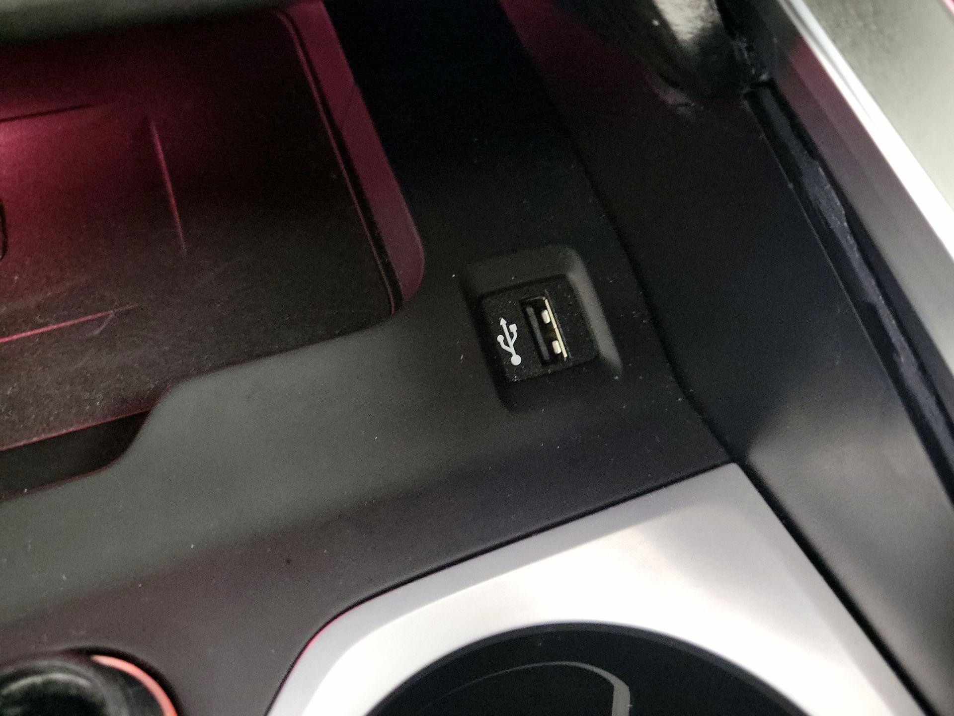 Thumbnail: 2022 BMW X7 - 17