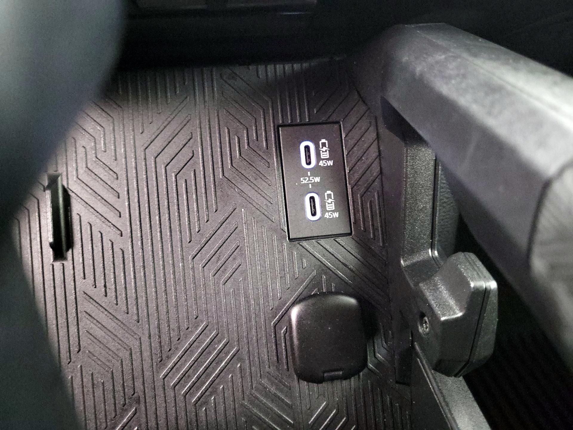 Thumbnail: 2024 Toyota Tacoma - 16