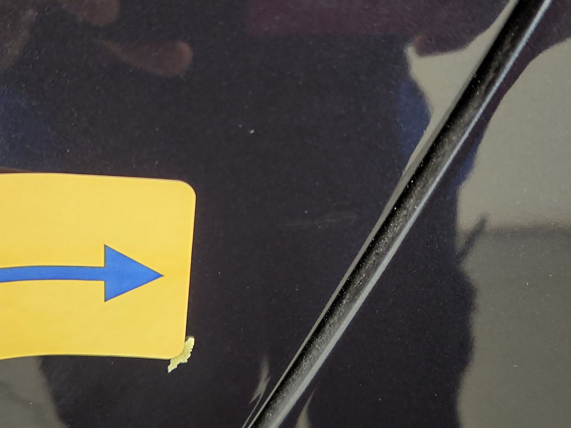 Thumbnail: 2016 Buick LaCrosse - 20