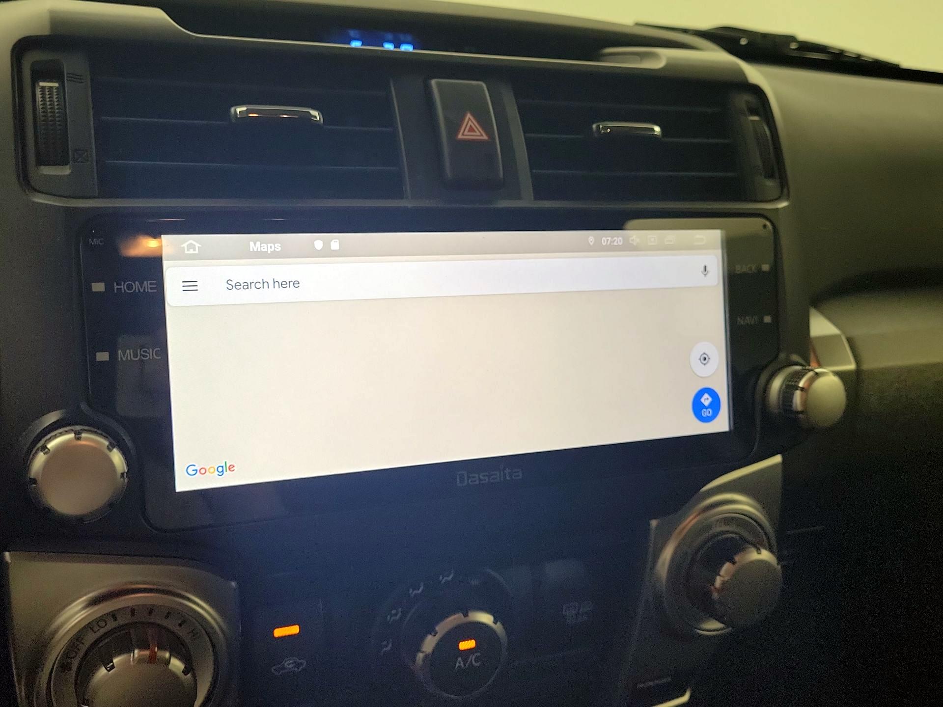 Thumbnail: 2019 Toyota 4Runner - 12