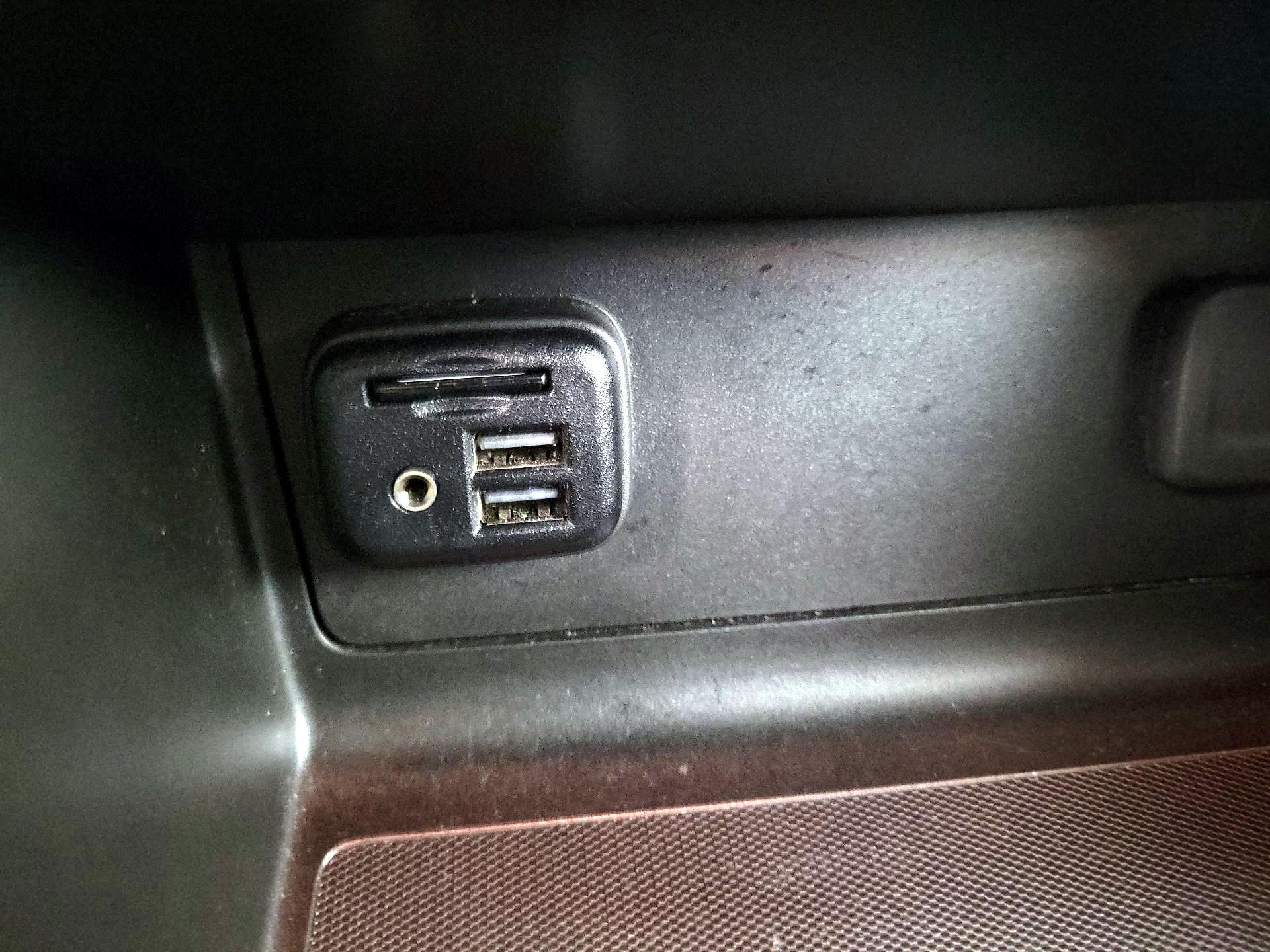 Thumbnail: 2022 GMC Canyon - 16