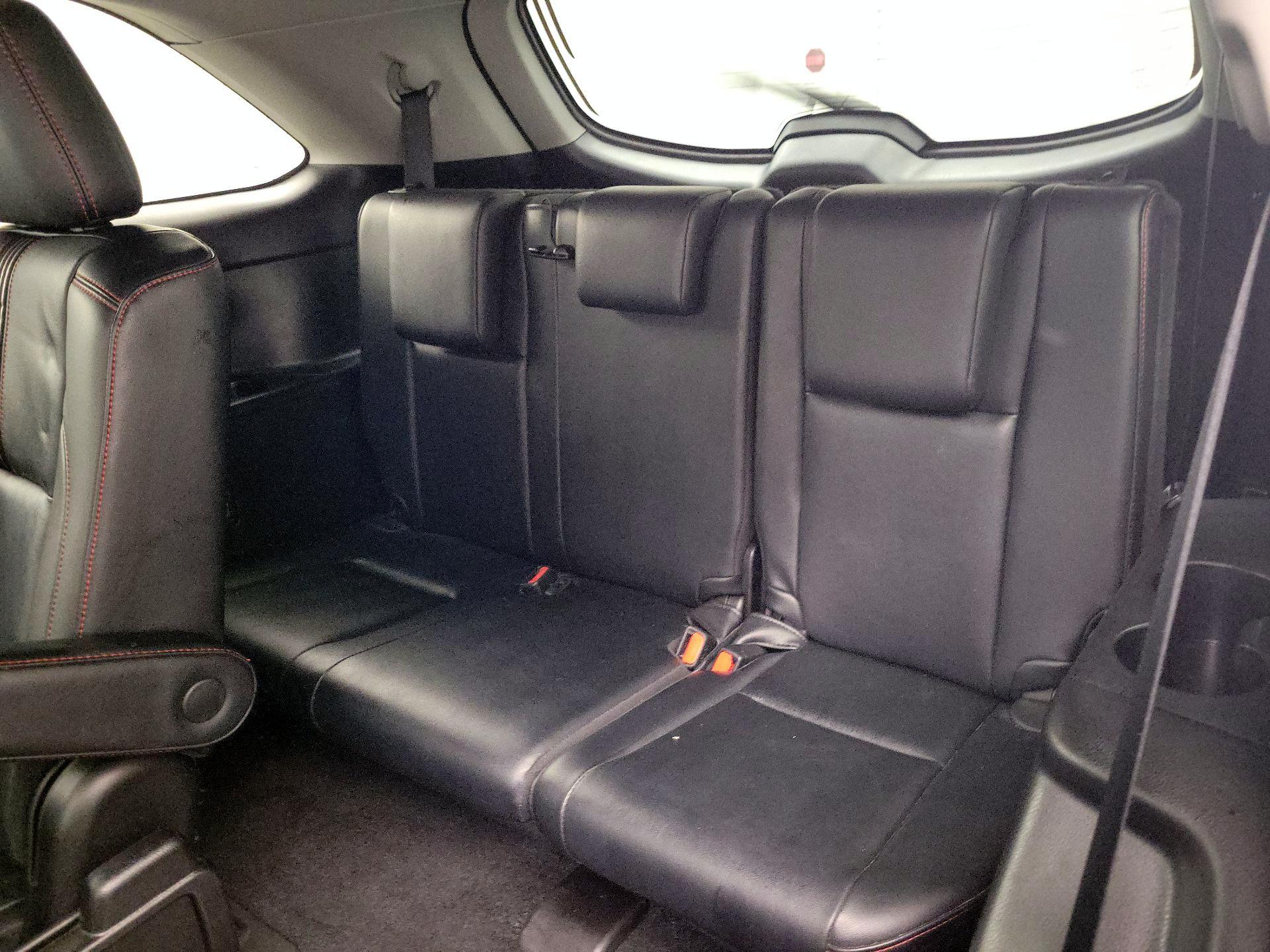 Thumbnail: 2019 Toyota Highlander - 19