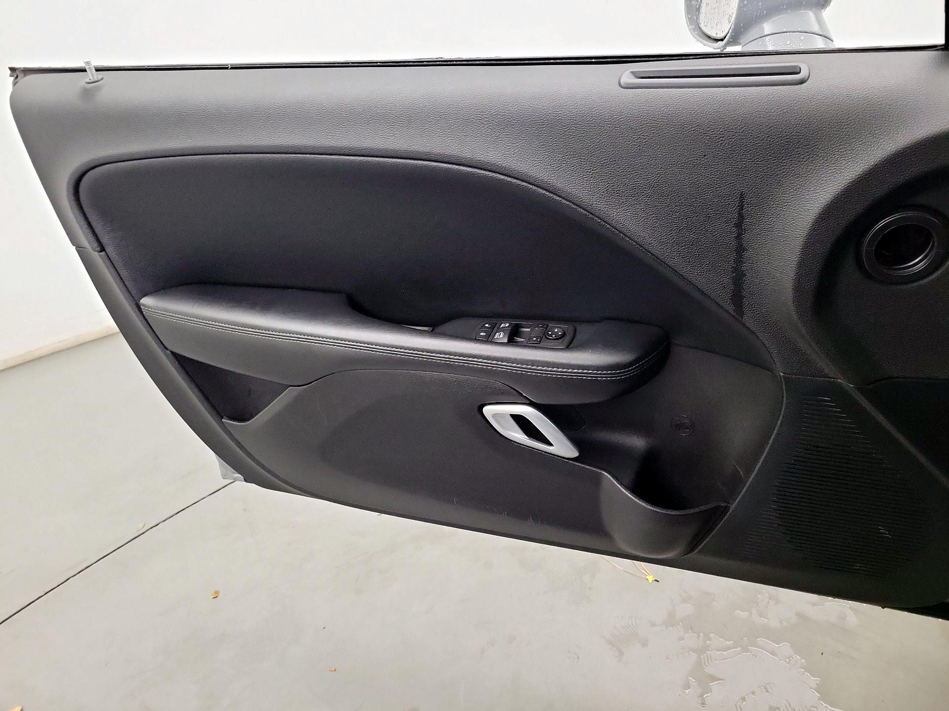 Thumbnail: 2022 Dodge Challenger - 10