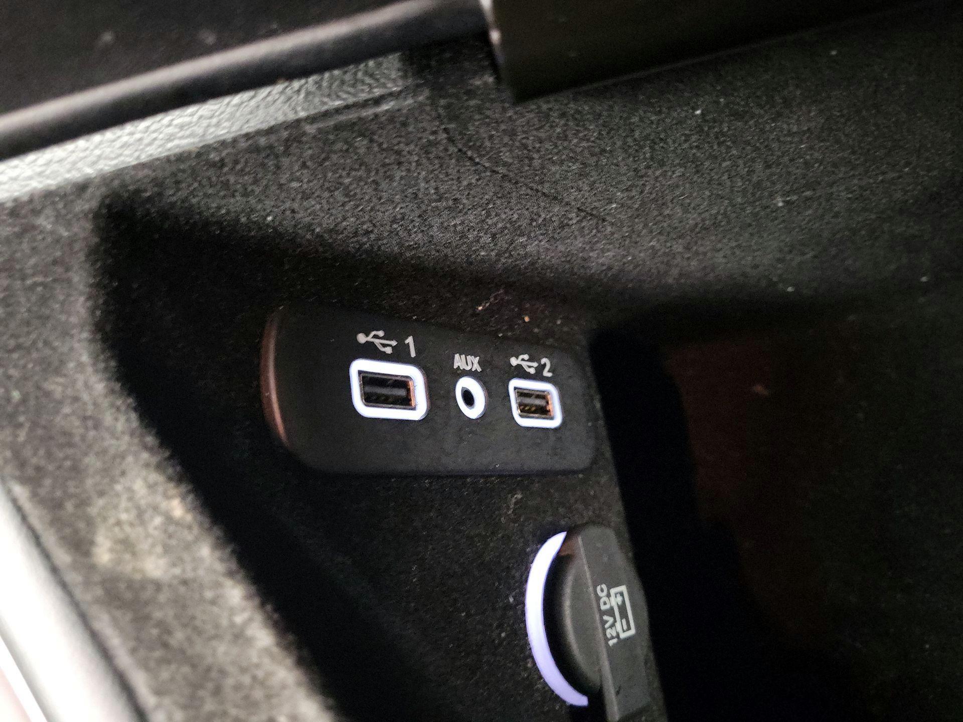 Thumbnail: 2022 Dodge Challenger - 16