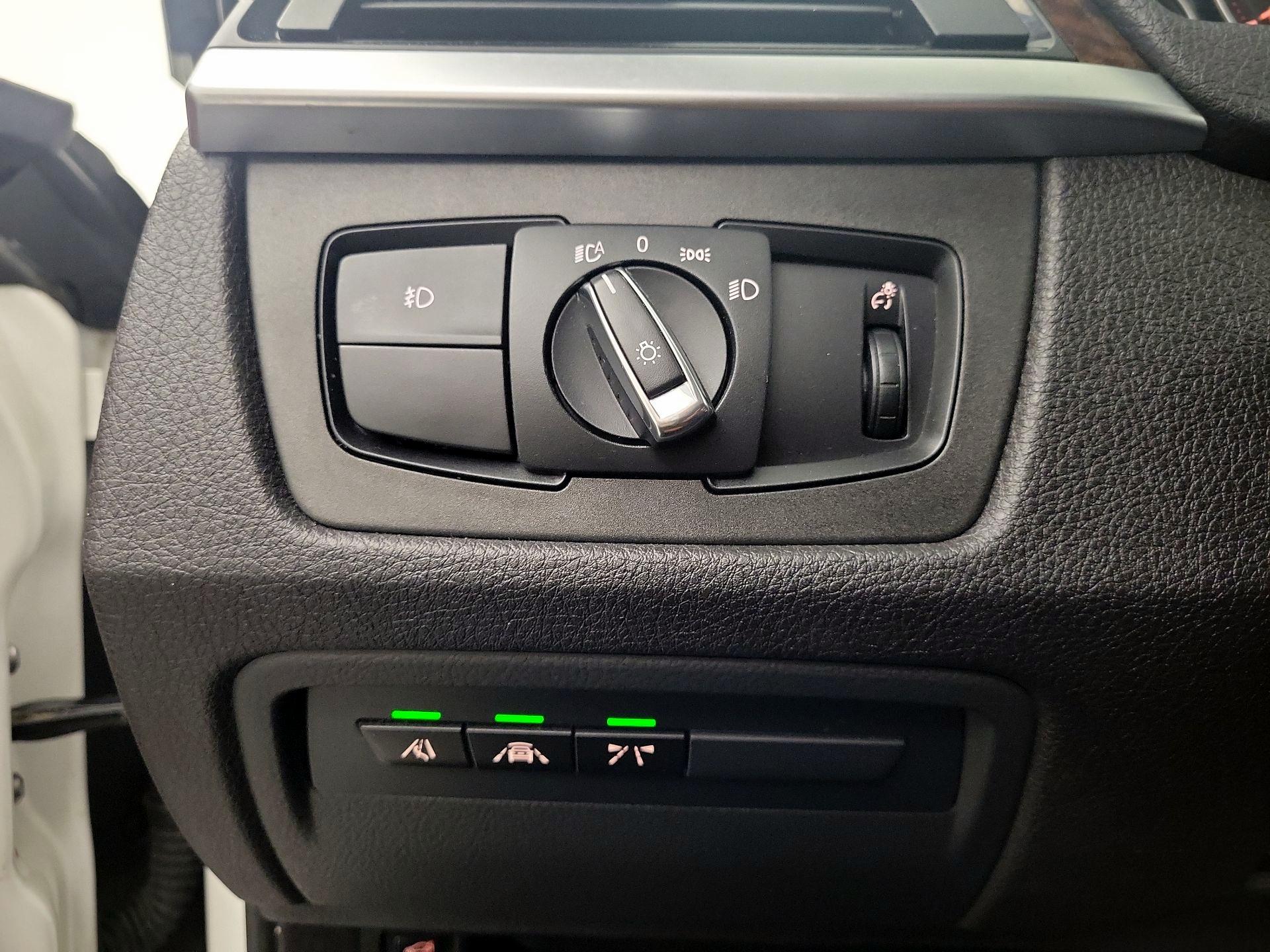 Thumbnail: 2017 BMW 4 Series - 11