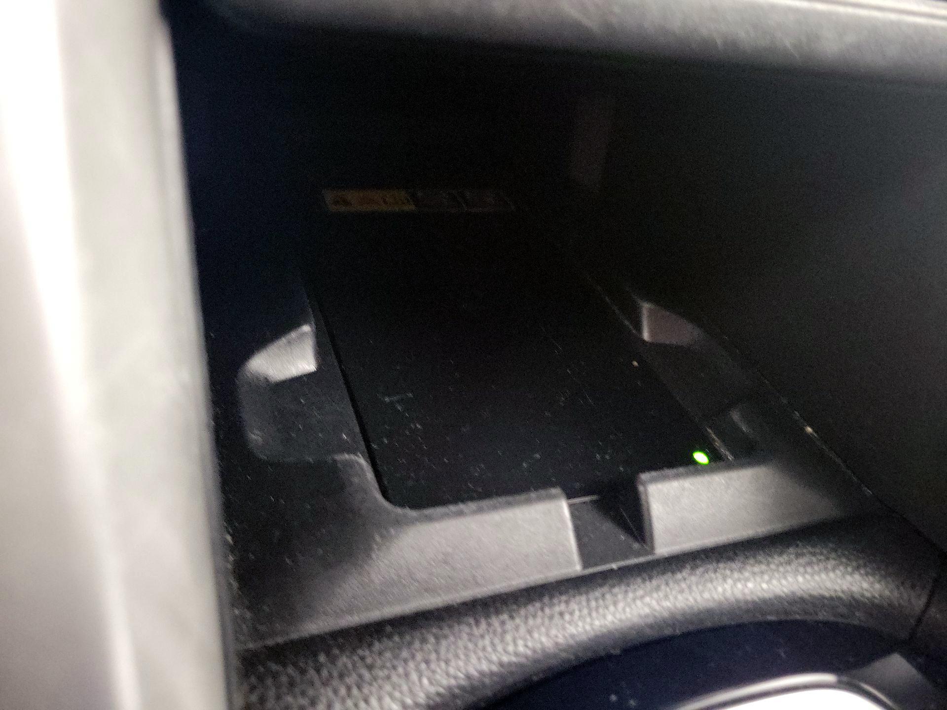 Thumbnail: 2024 Toyota Corolla Cross - 16