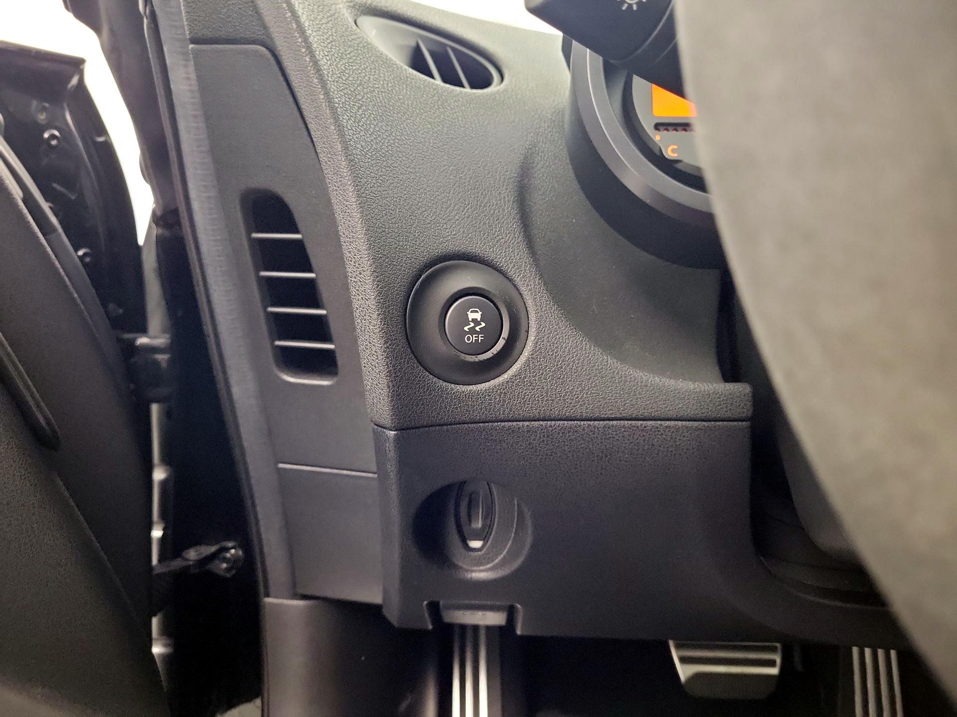 Thumbnail: 2020 Nissan Z - 11