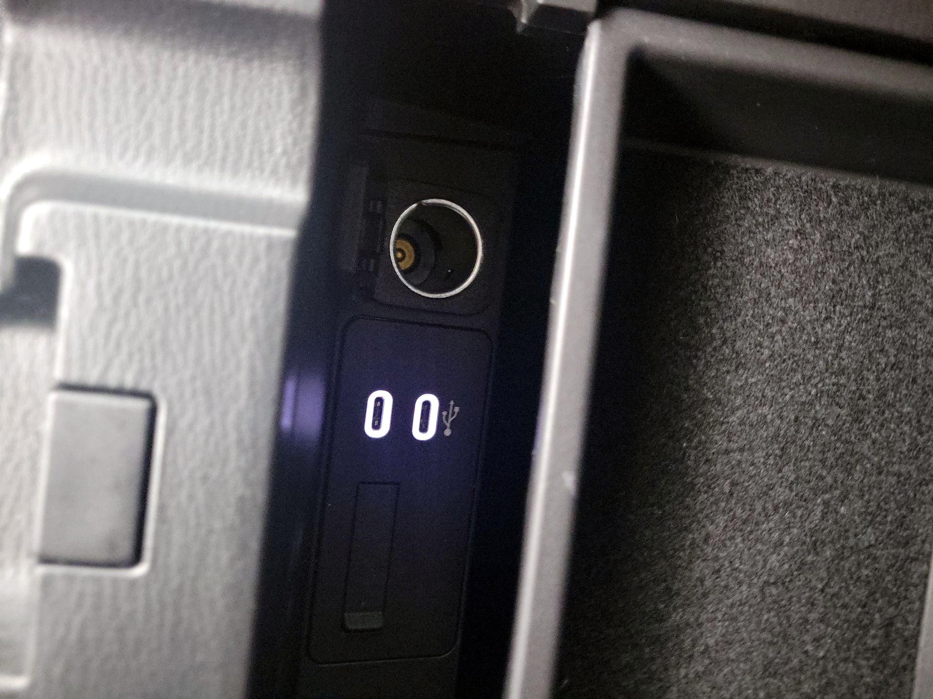 Thumbnail: 2024 Mazda CX-5 - 16