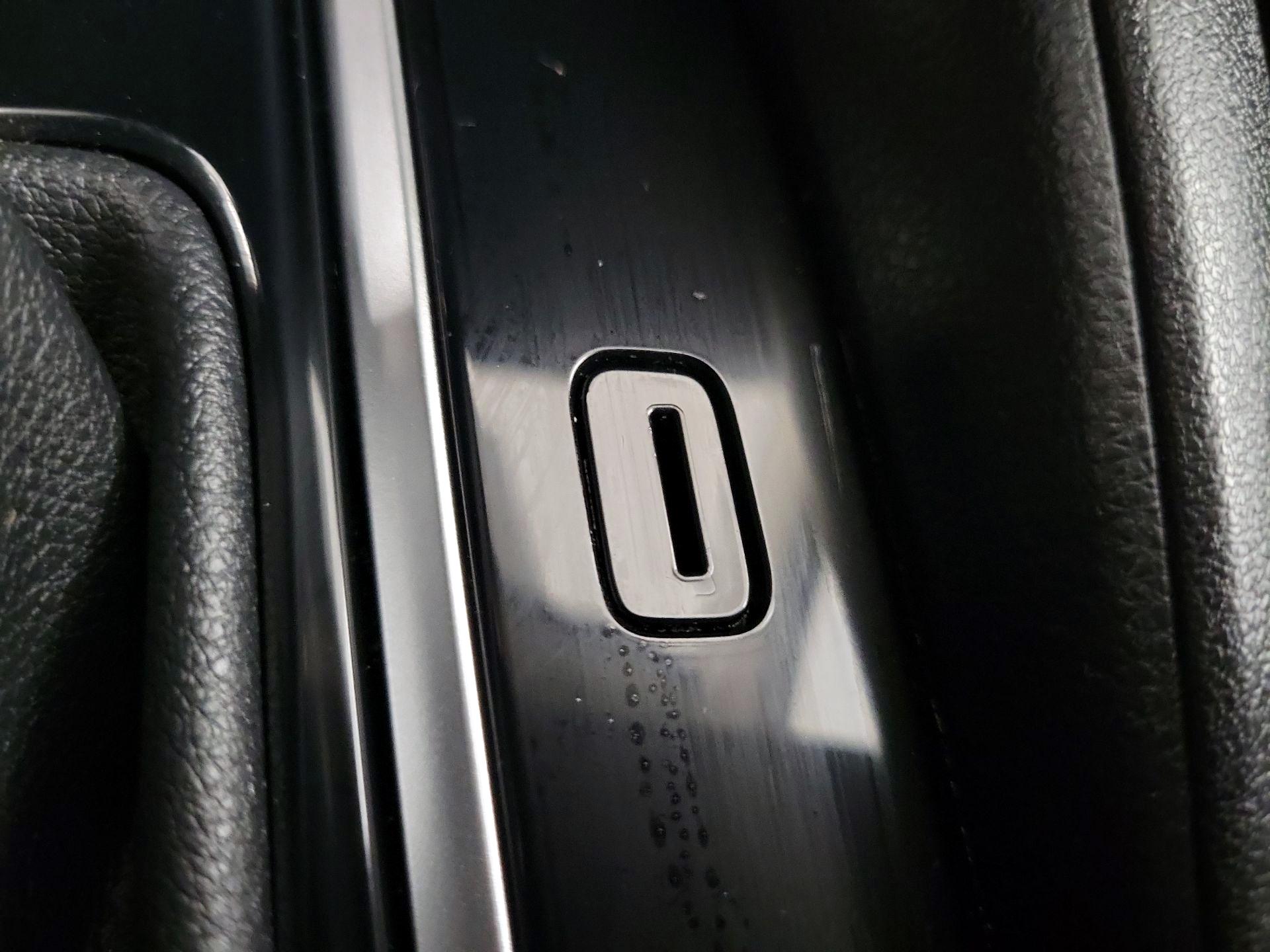 Thumbnail: 2022 Toyota Corolla - 15