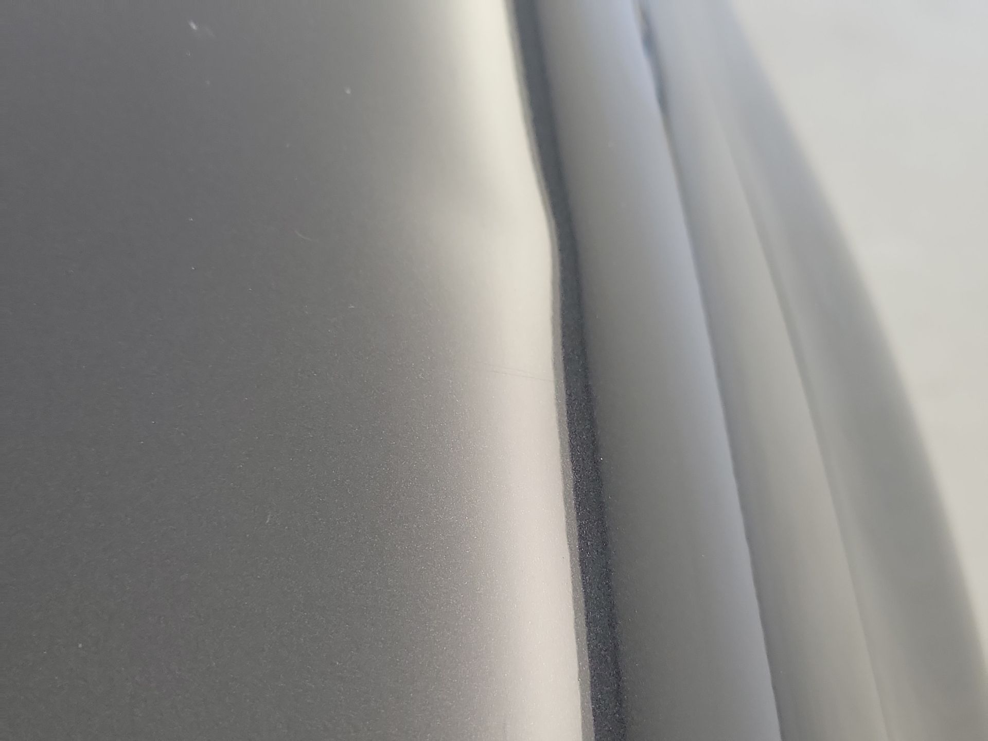 Thumbnail: 2022 Toyota Corolla - 20