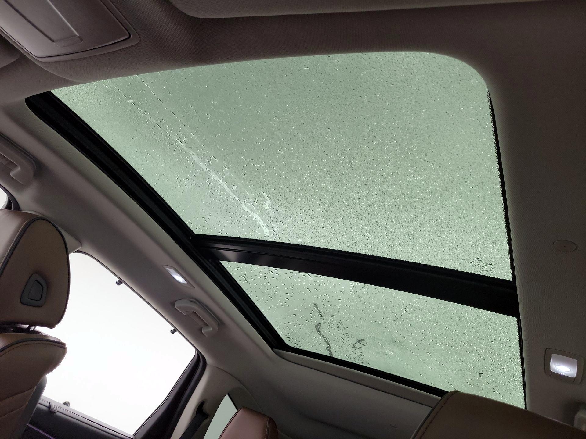 Thumbnail: 2023 Acura MDX - 18